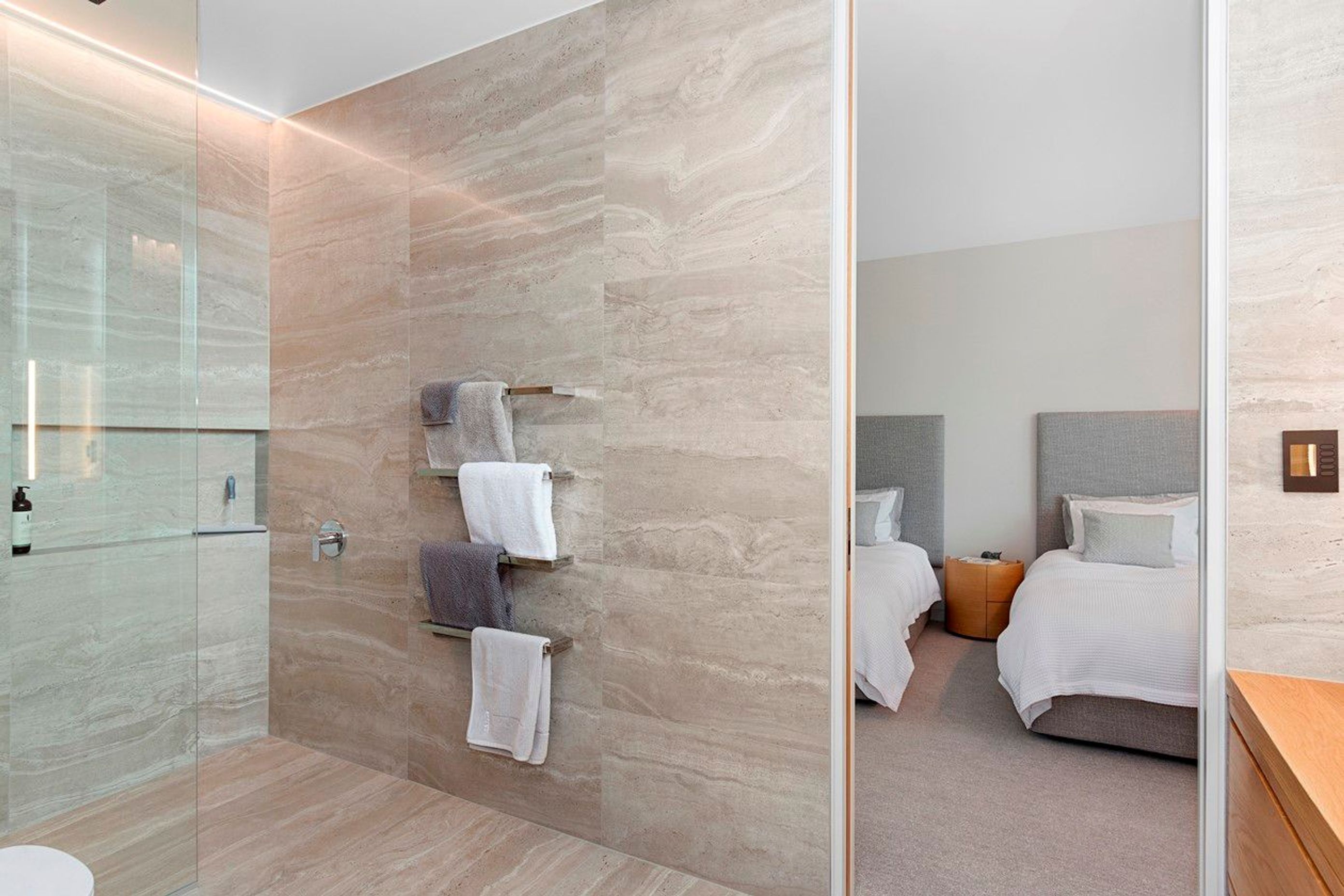 ensuite-interior-design.jpg