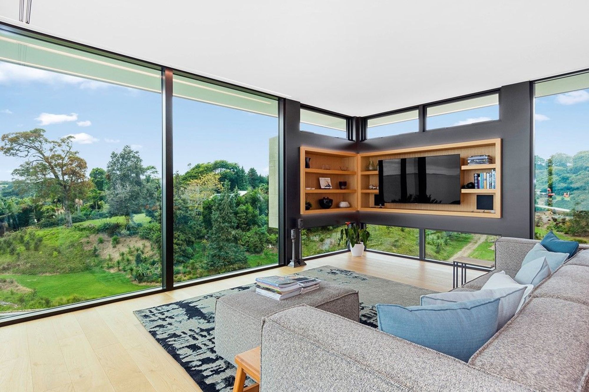 entertainment-interior-design-v2.jpg