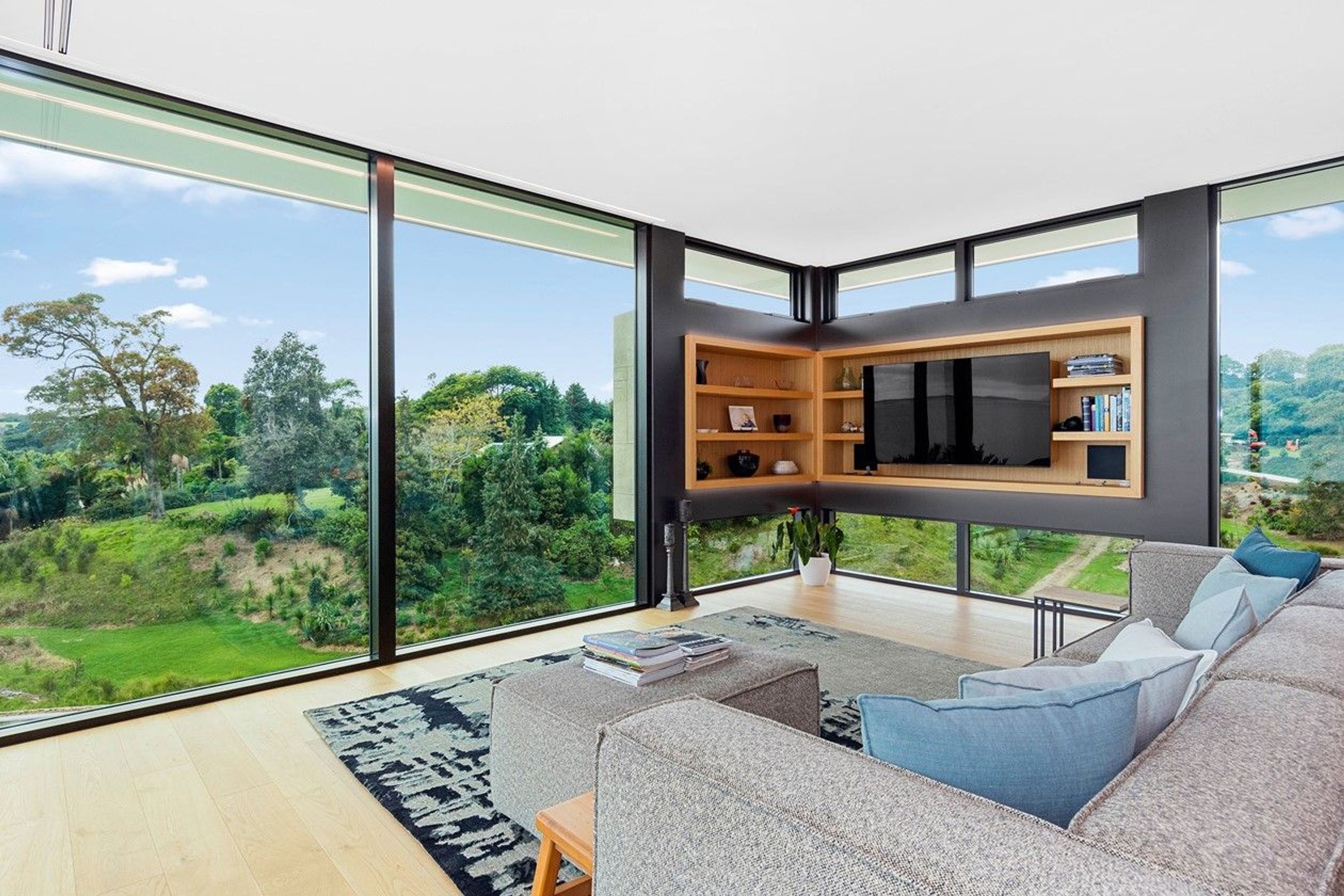 entertainment-interior-design-v2.jpg
