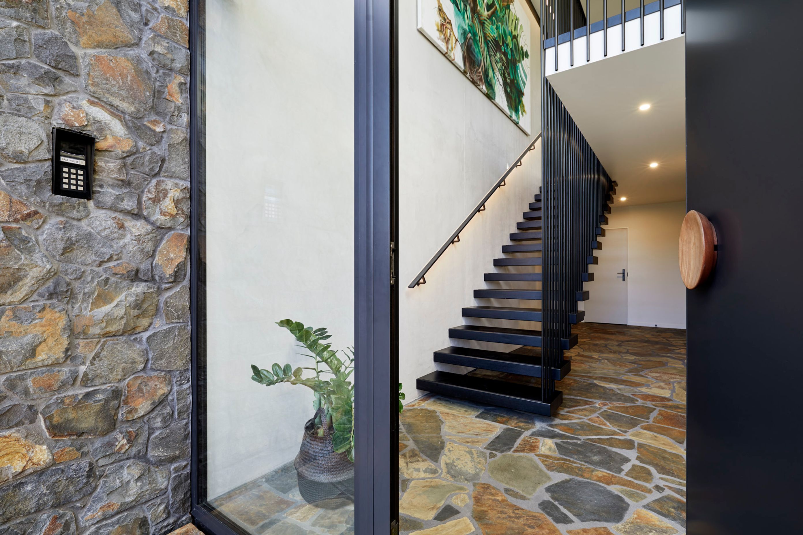 entrance-way.jpg