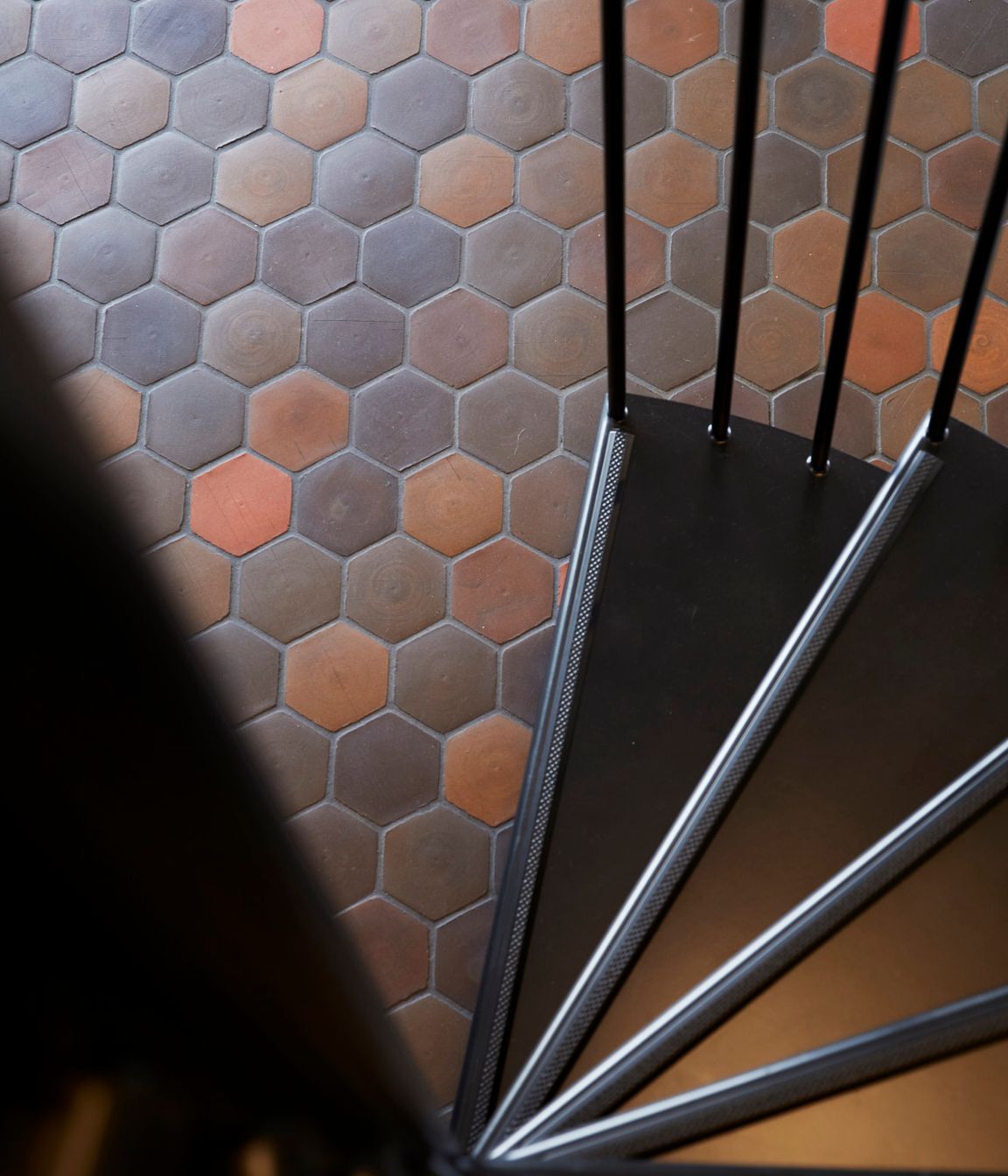 flooring.jpg