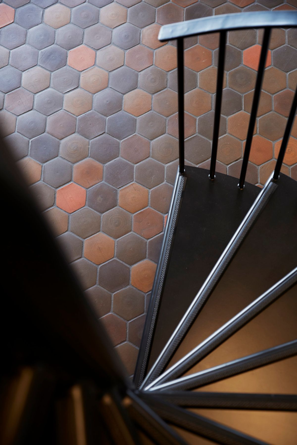 flooring.jpg