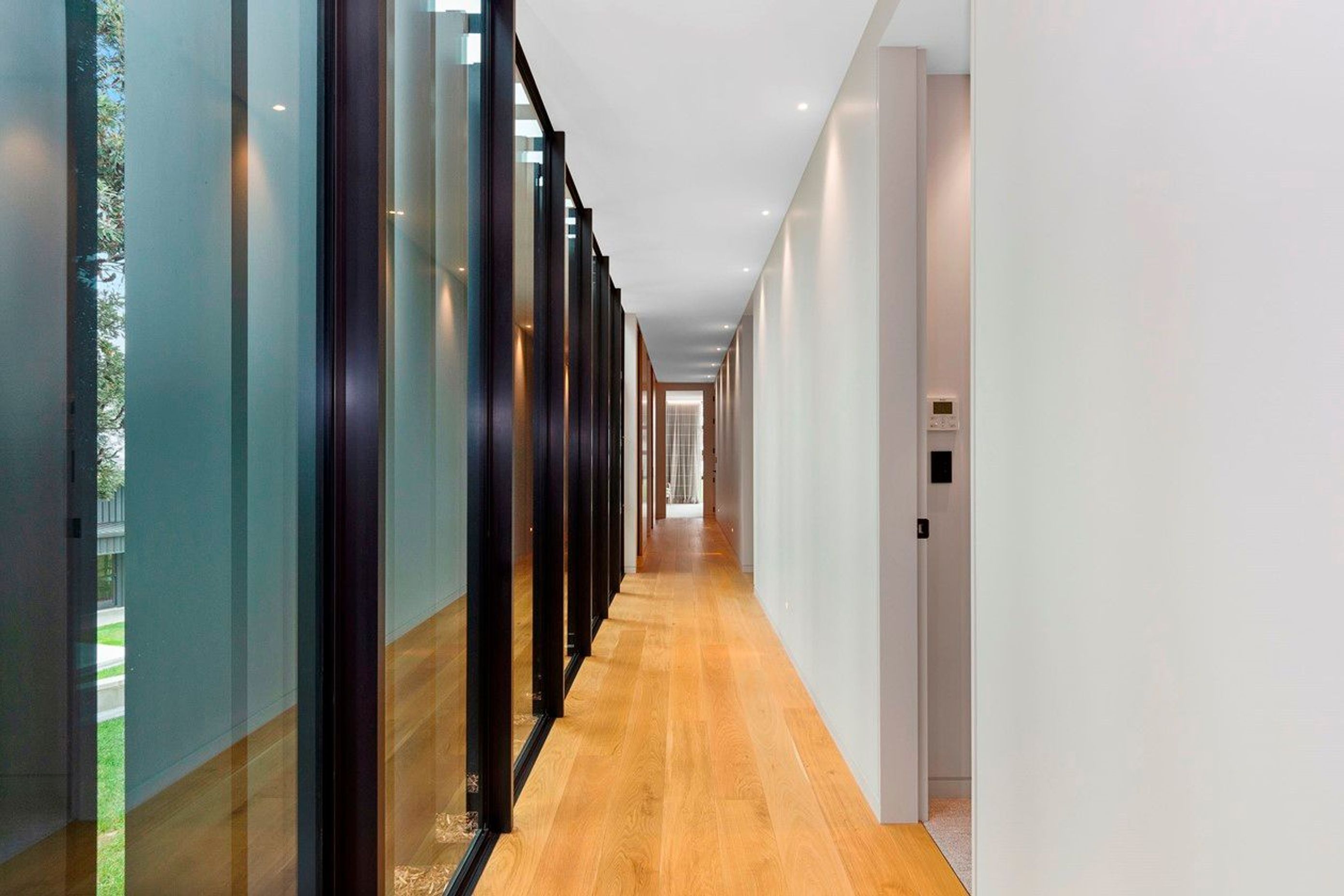 hallway-interiors.jpg