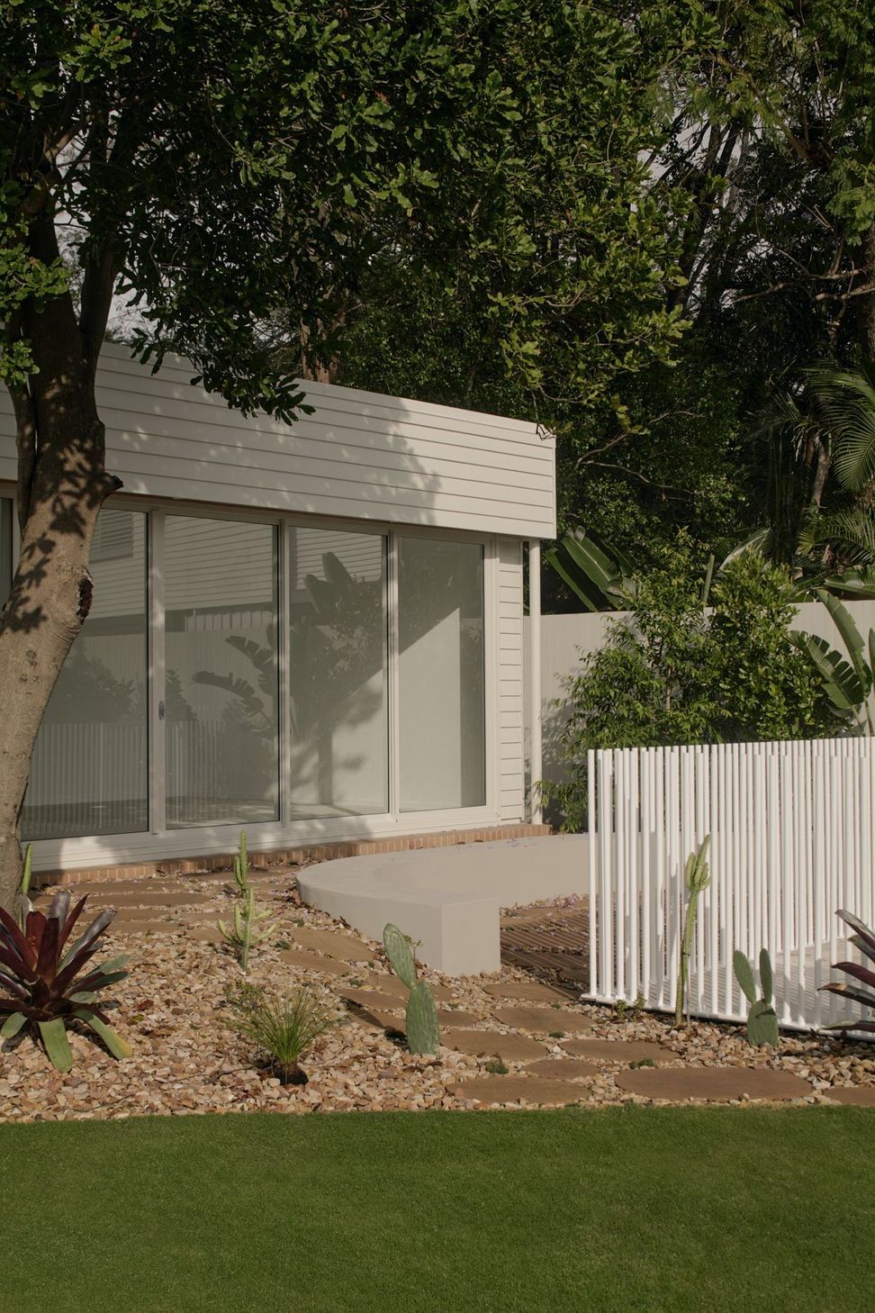 happyhaus-gallery-2024-10-15-photo-northgate-065-1250347.jpg