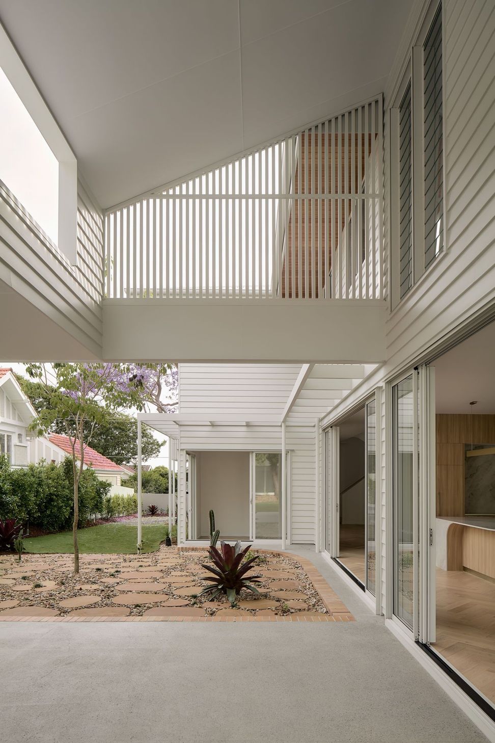 happyhaus-gallery-2024-10-15-photo-northgate-065-1250384.jpg