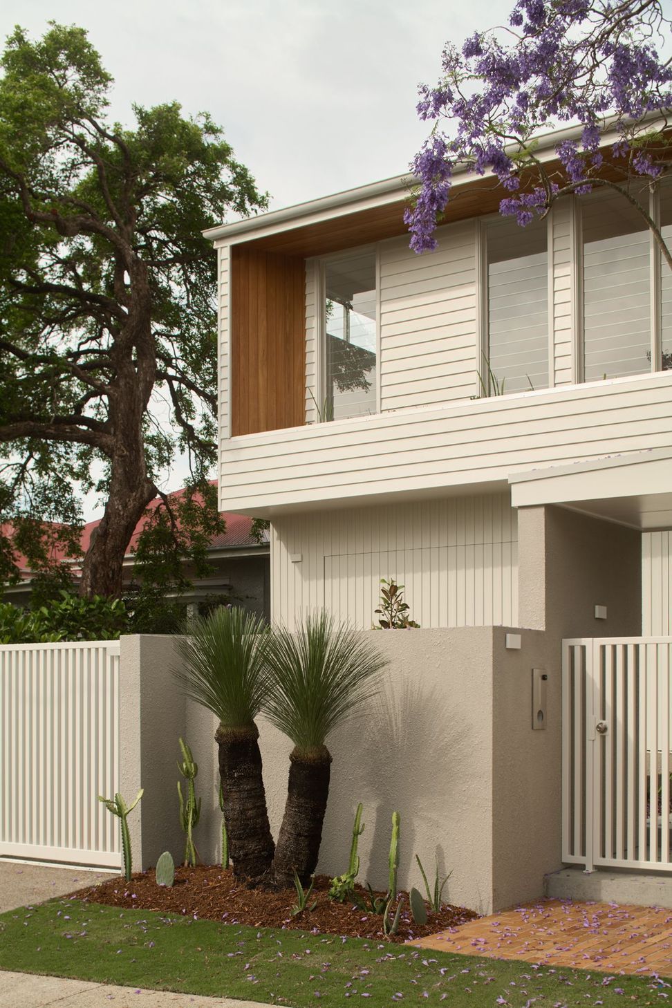 happyhaus-gallery-2024-10-15-photo-northgate-065-1250414.jpg