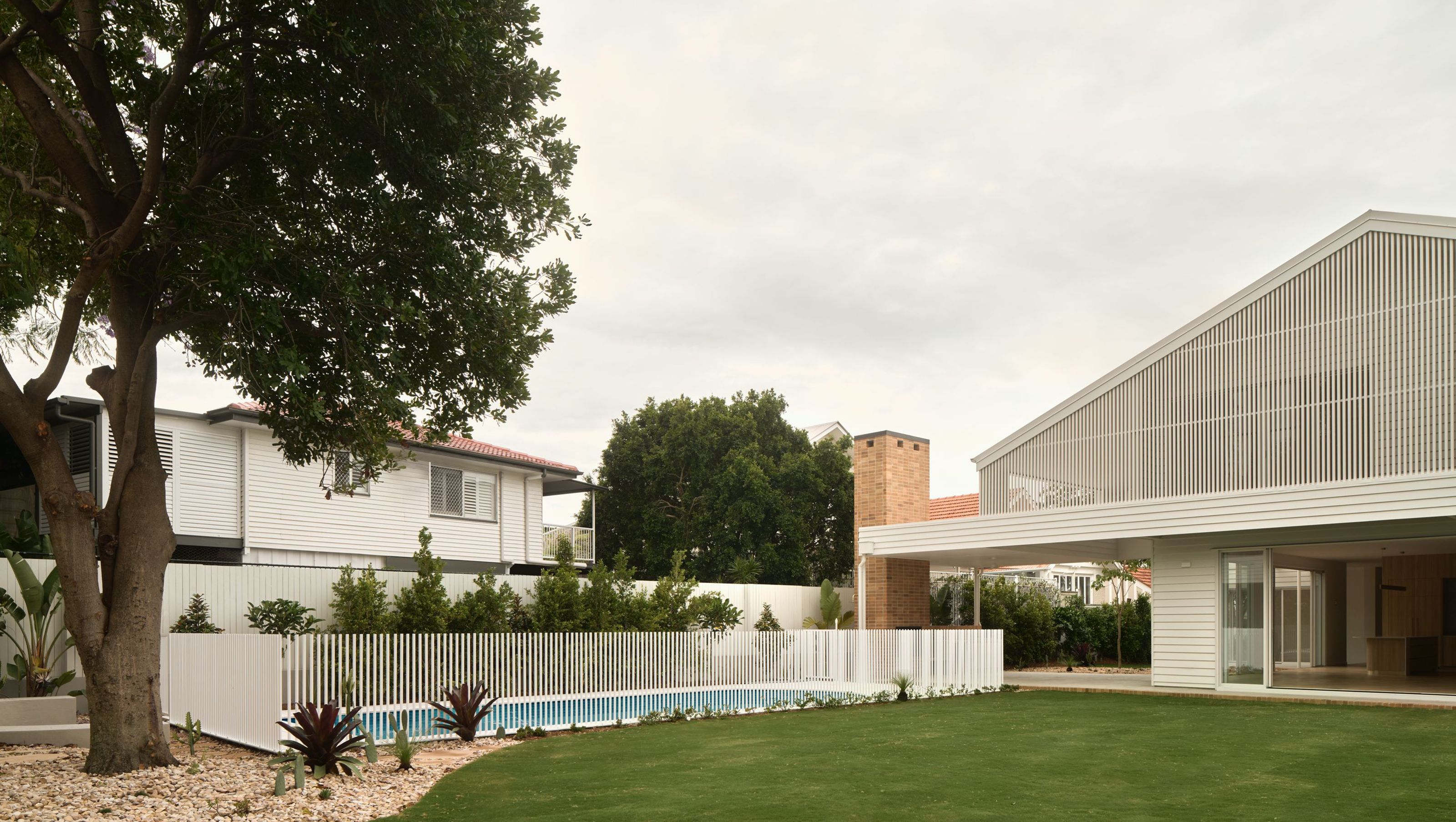 Haus Northgate 065