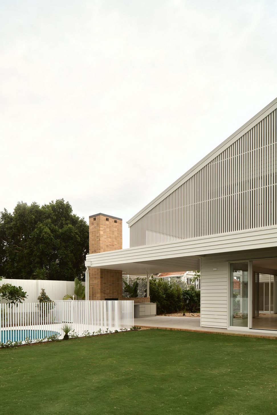 happyhaus-gallery-2024-10-15-photo-northgate-065-1250509.jpg