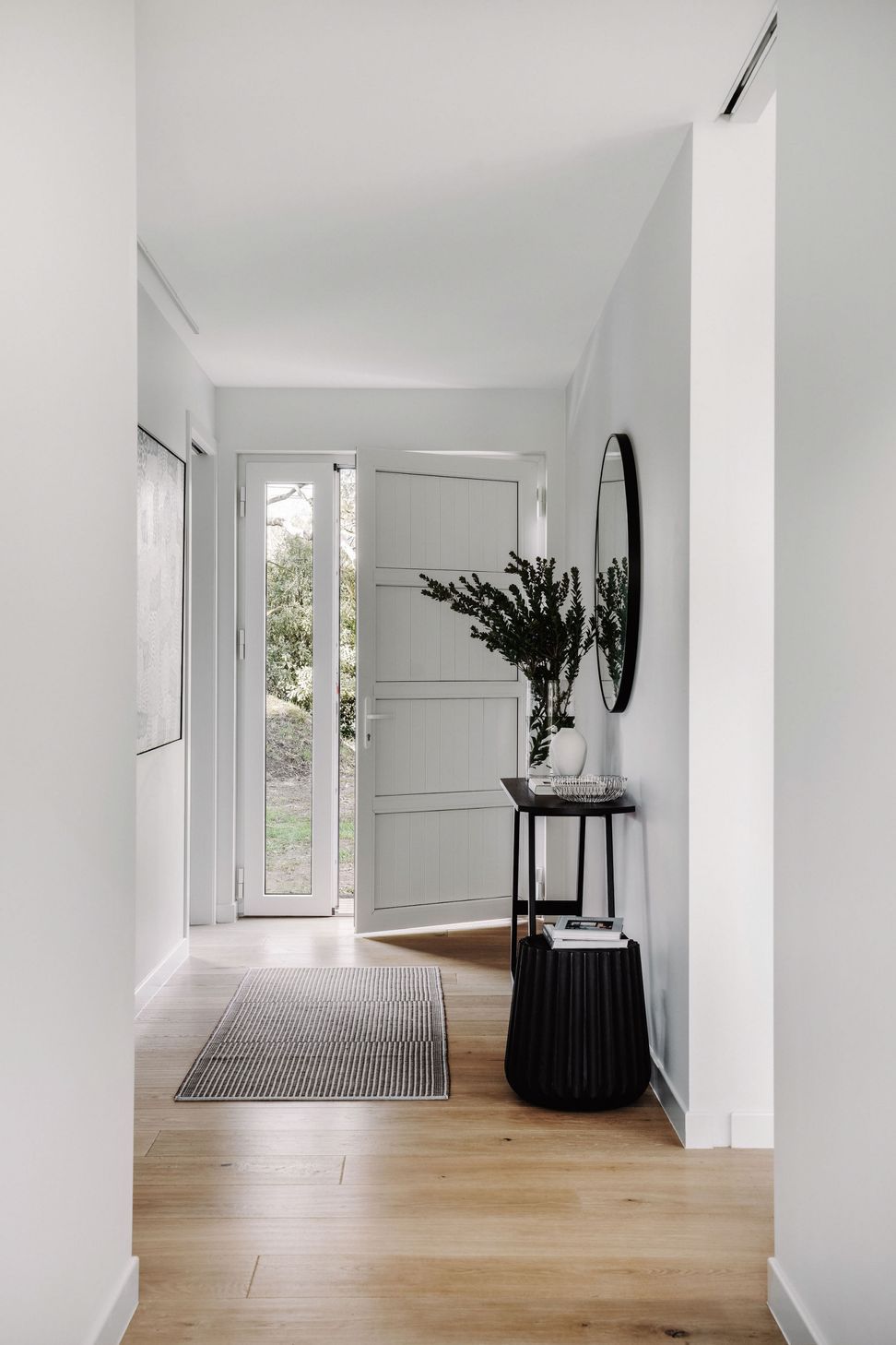 home-design-56.jpg