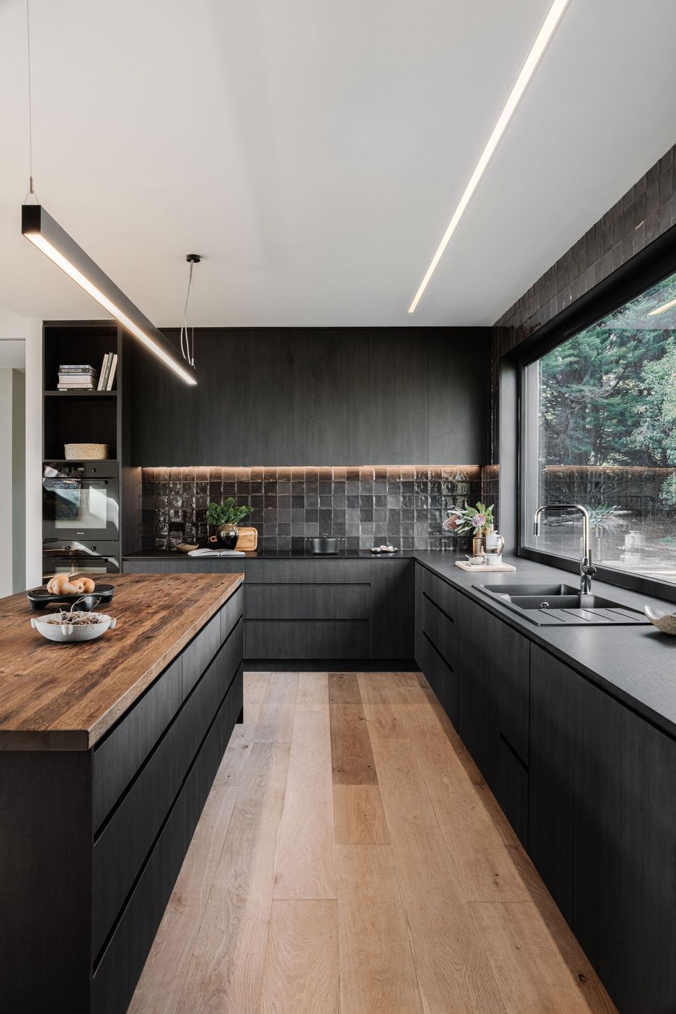 home-design-58.jpg