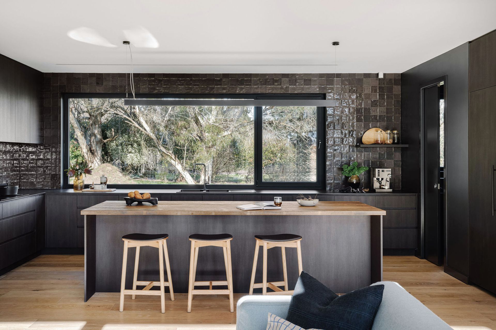 home-design-59.jpg