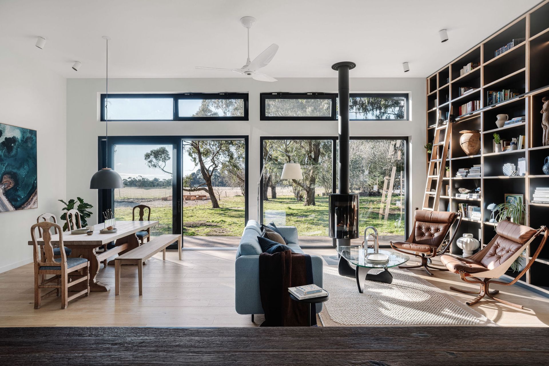 home-design-63.jpg