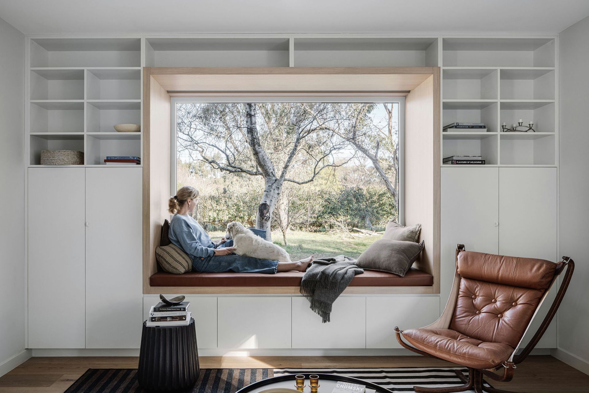 home-design-64.jpg