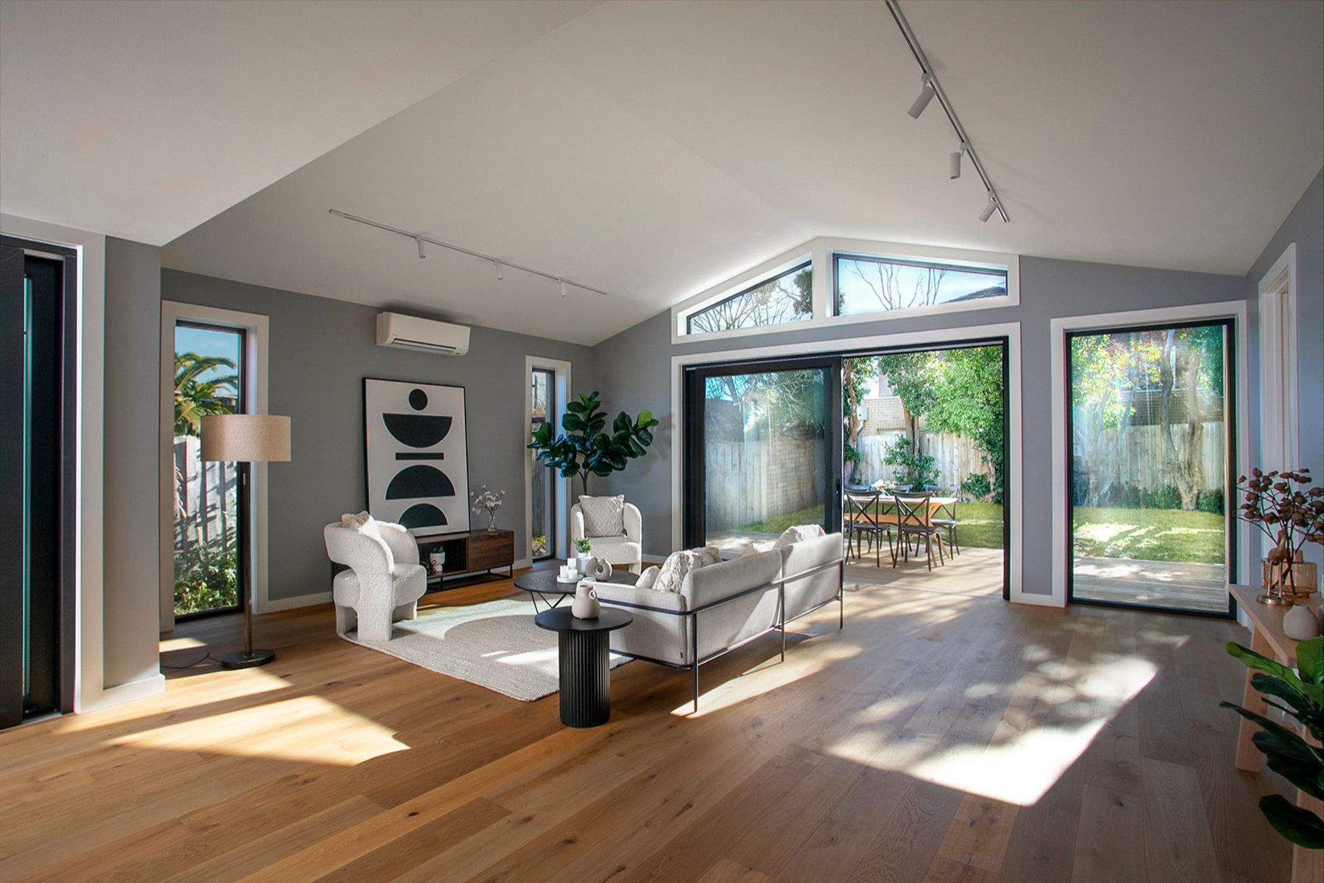 home-design-68.jpg