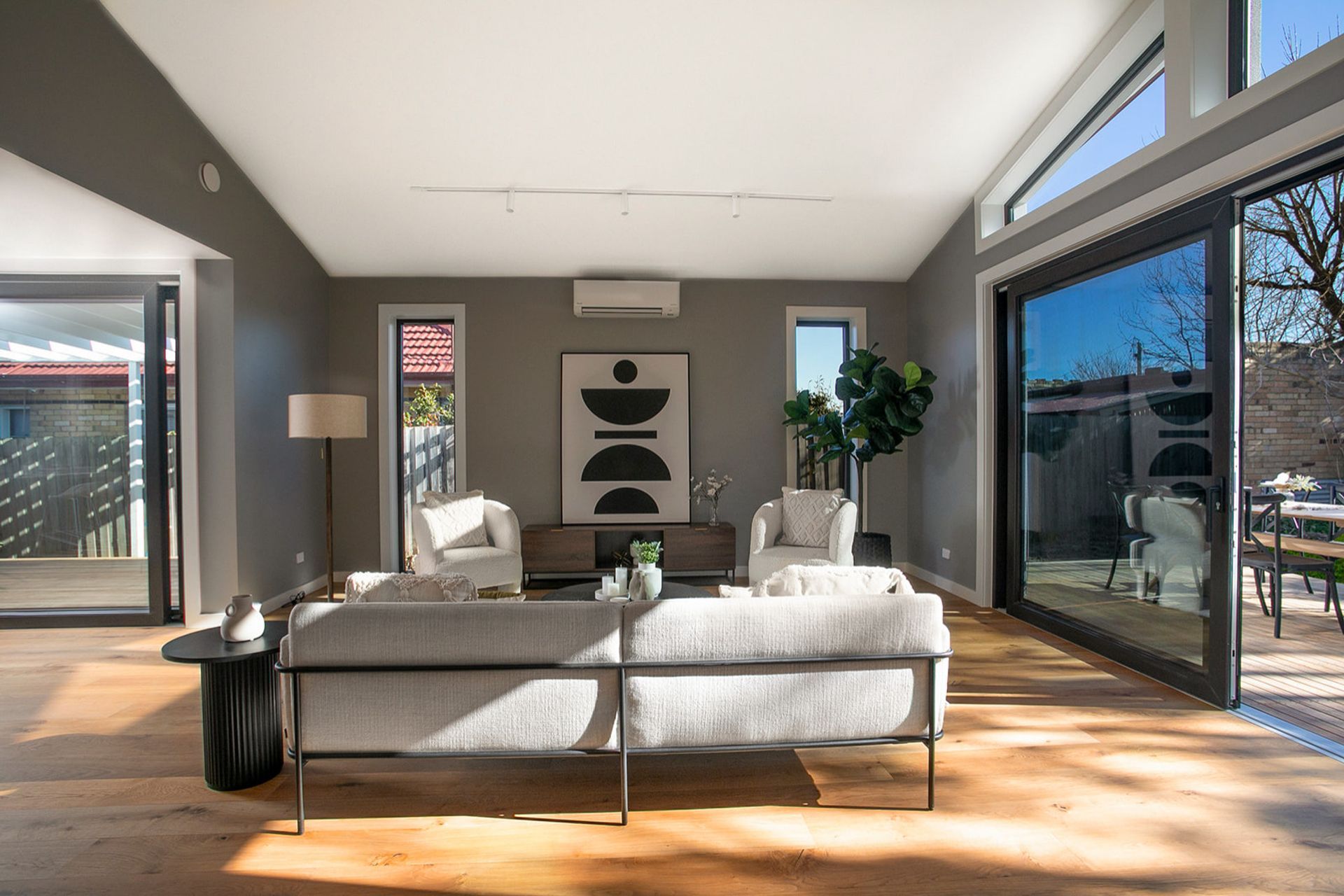 home-design-69.jpg