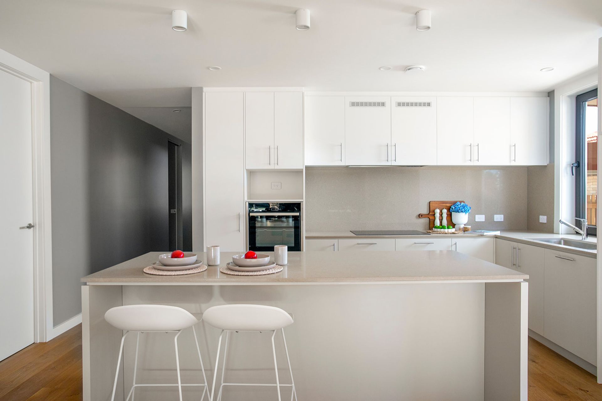 home-design-71.jpg