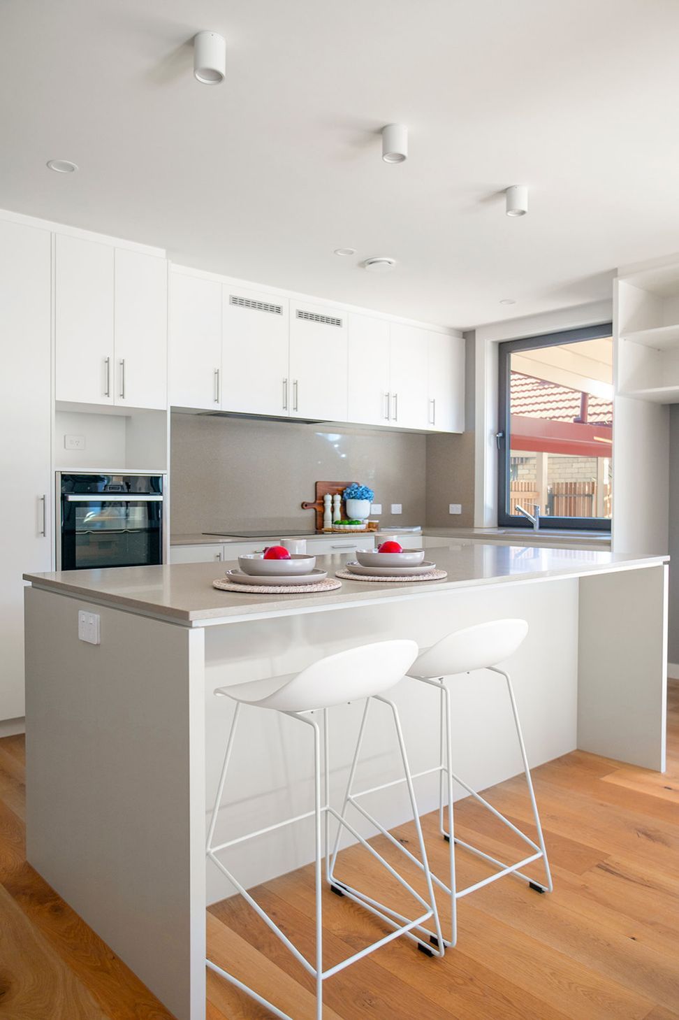 home-design-73.jpg