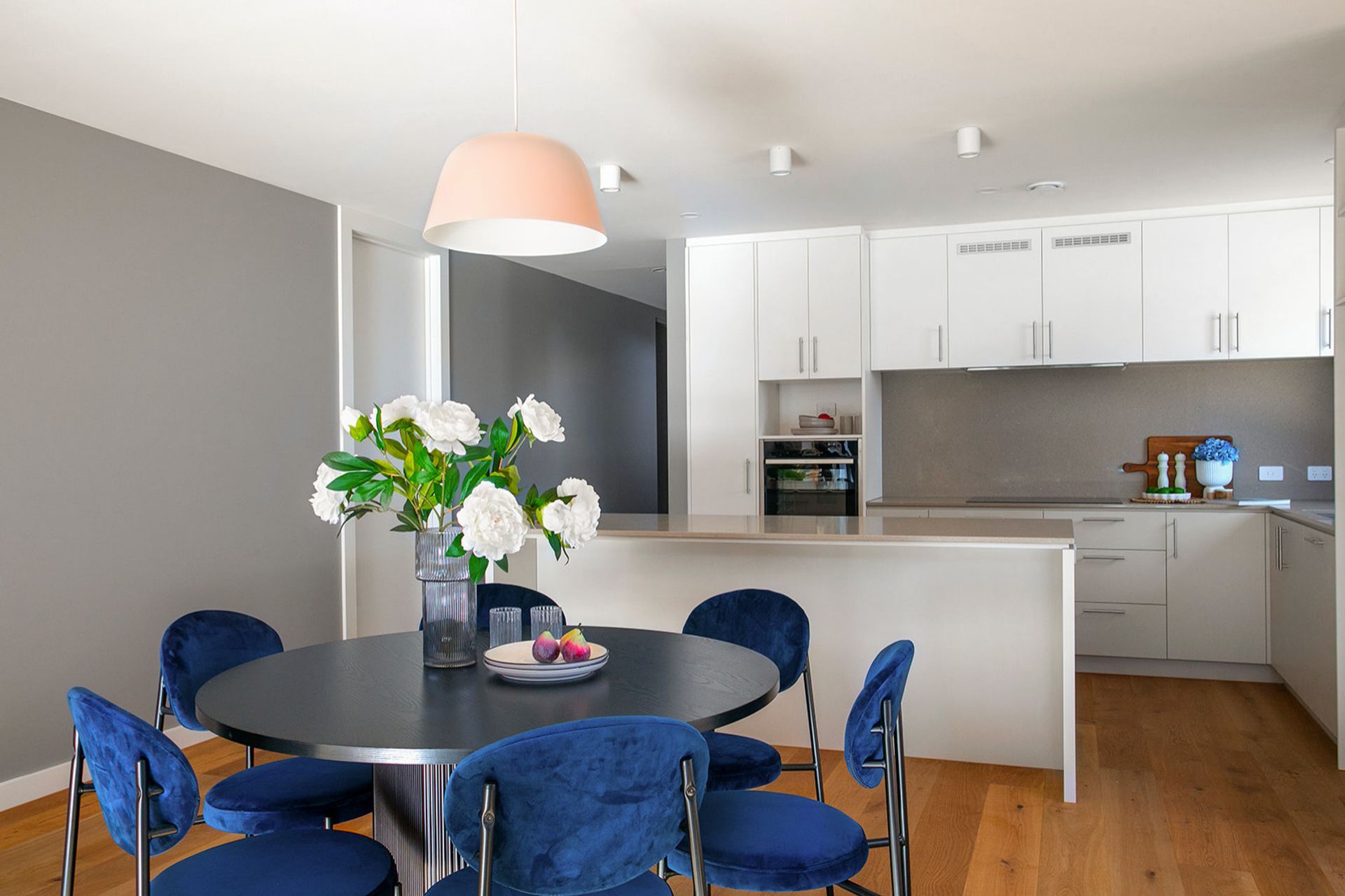 home-design-74.jpg