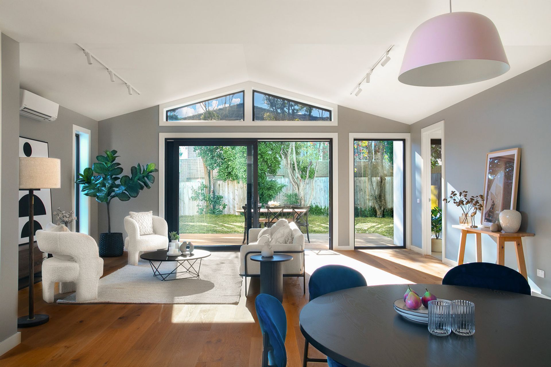 home-design-75.jpg