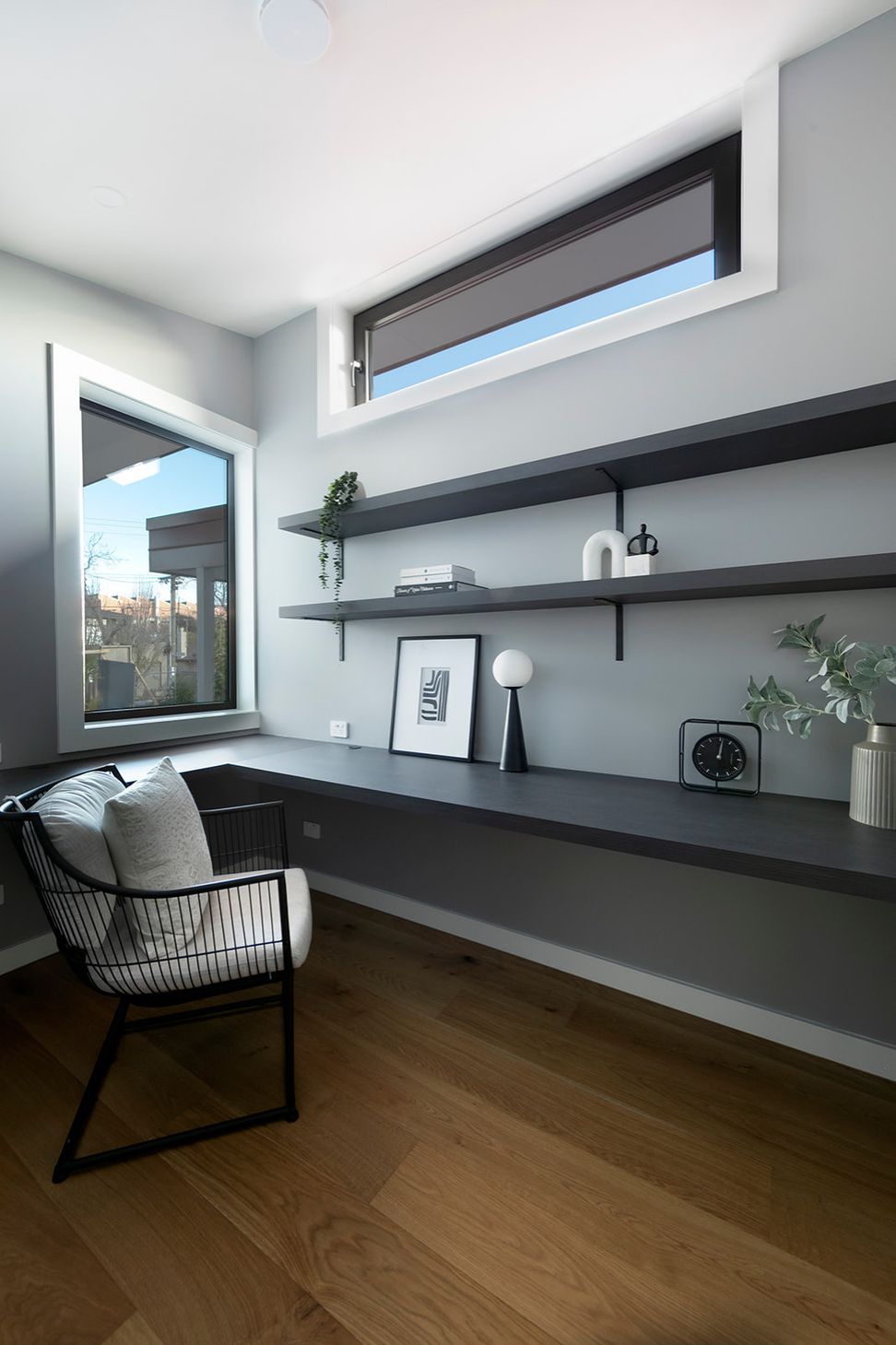 home-design-80.jpg