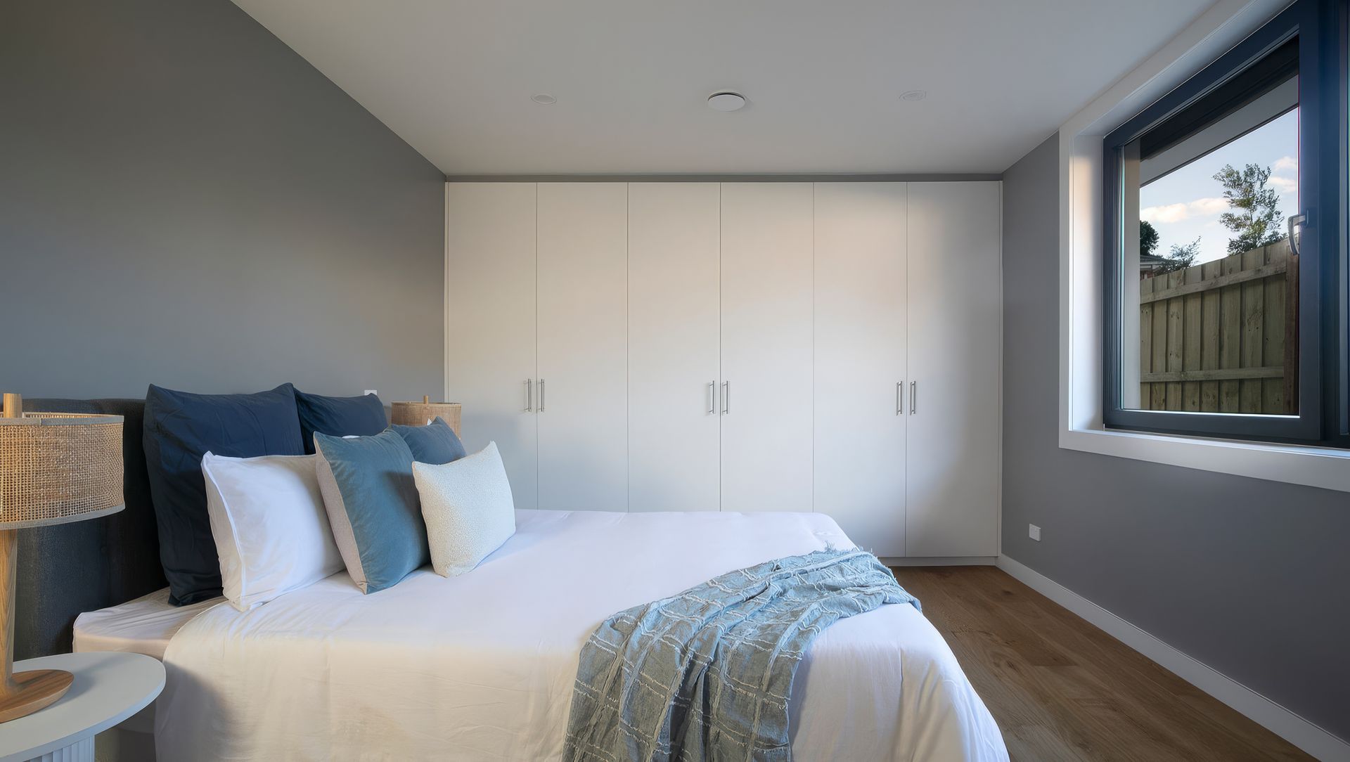 SIPs Passive House – Malvern East banner