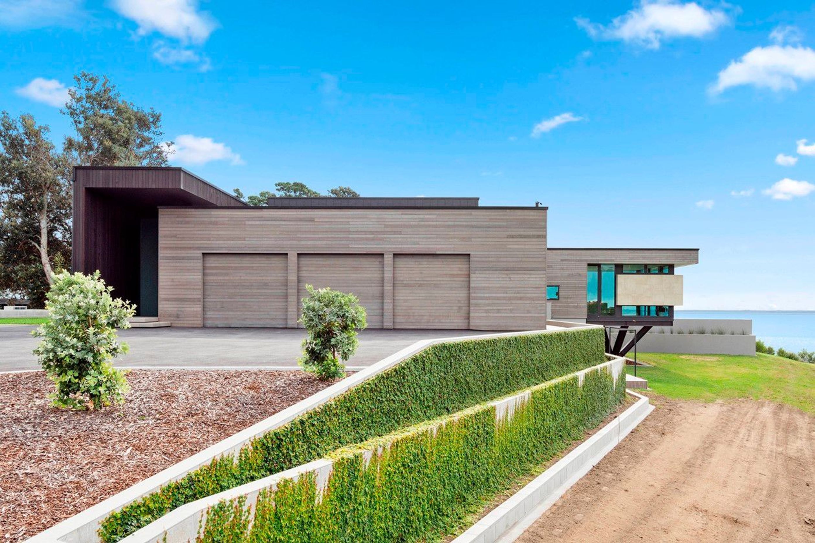 house-of-the-year-builder-interiors.jpg