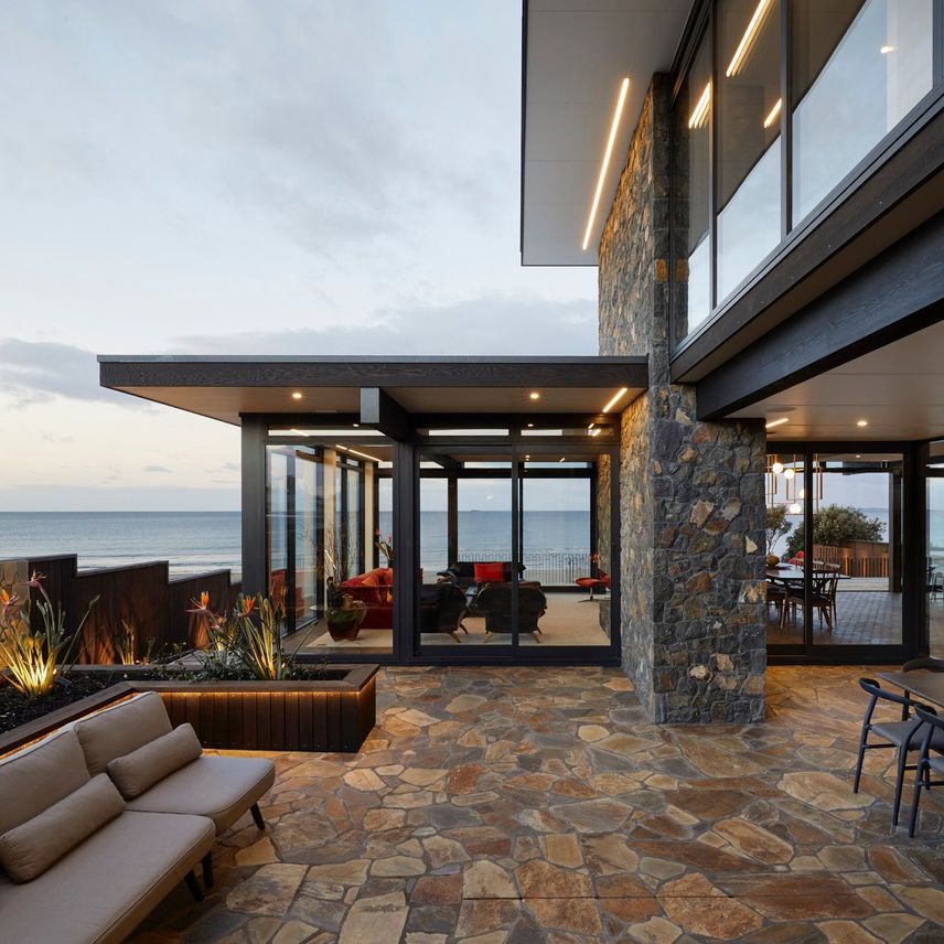 interior-design-beachfront-home.jpeg