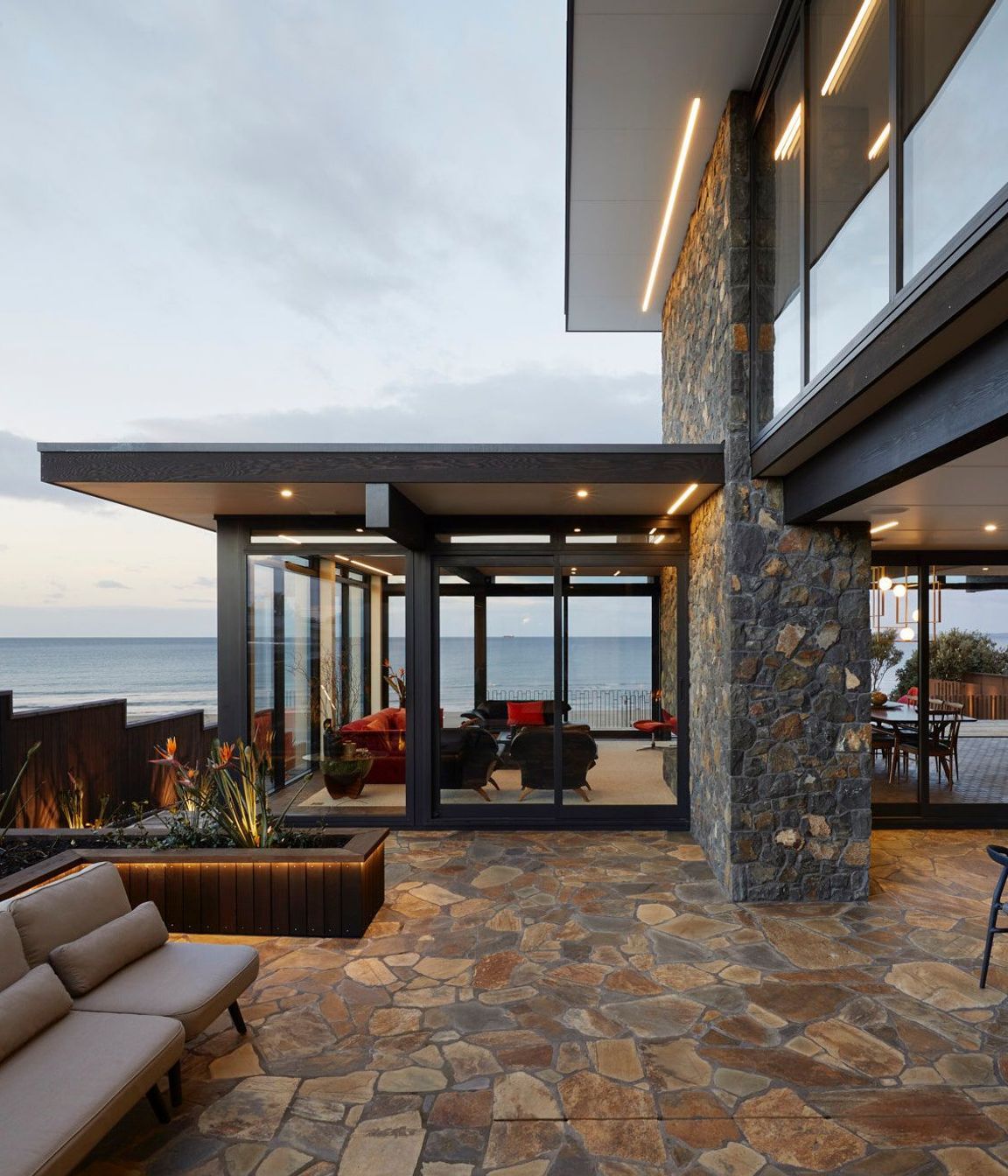 interior-design-beachfront-home.jpeg