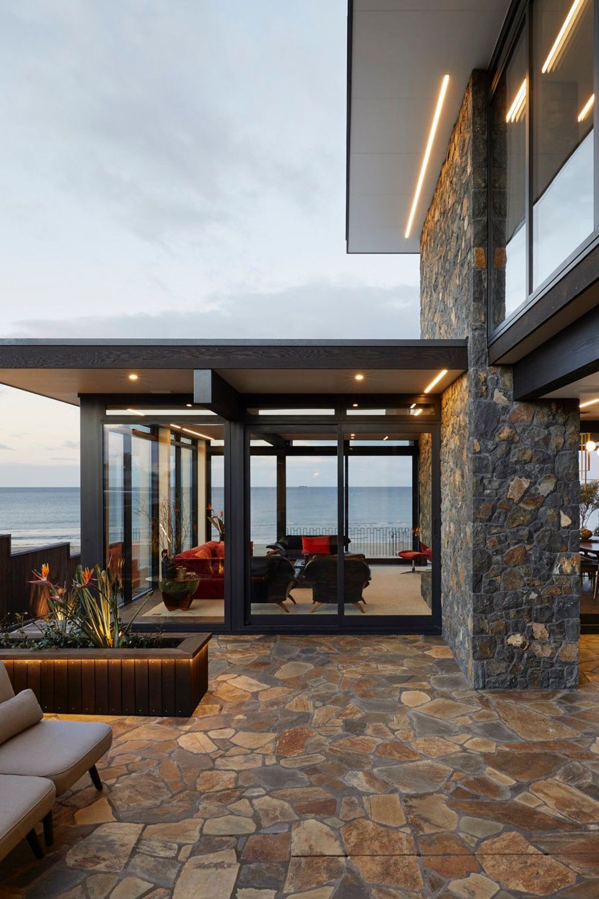 interior-design-beachfront-home.jpeg
