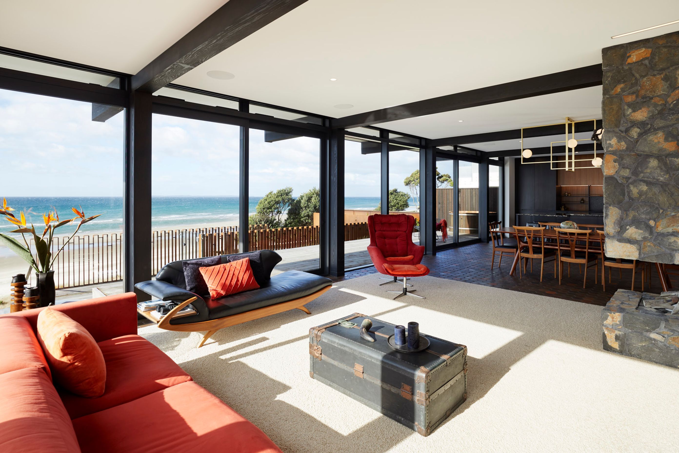 interior-design-living-room-v2.jpg