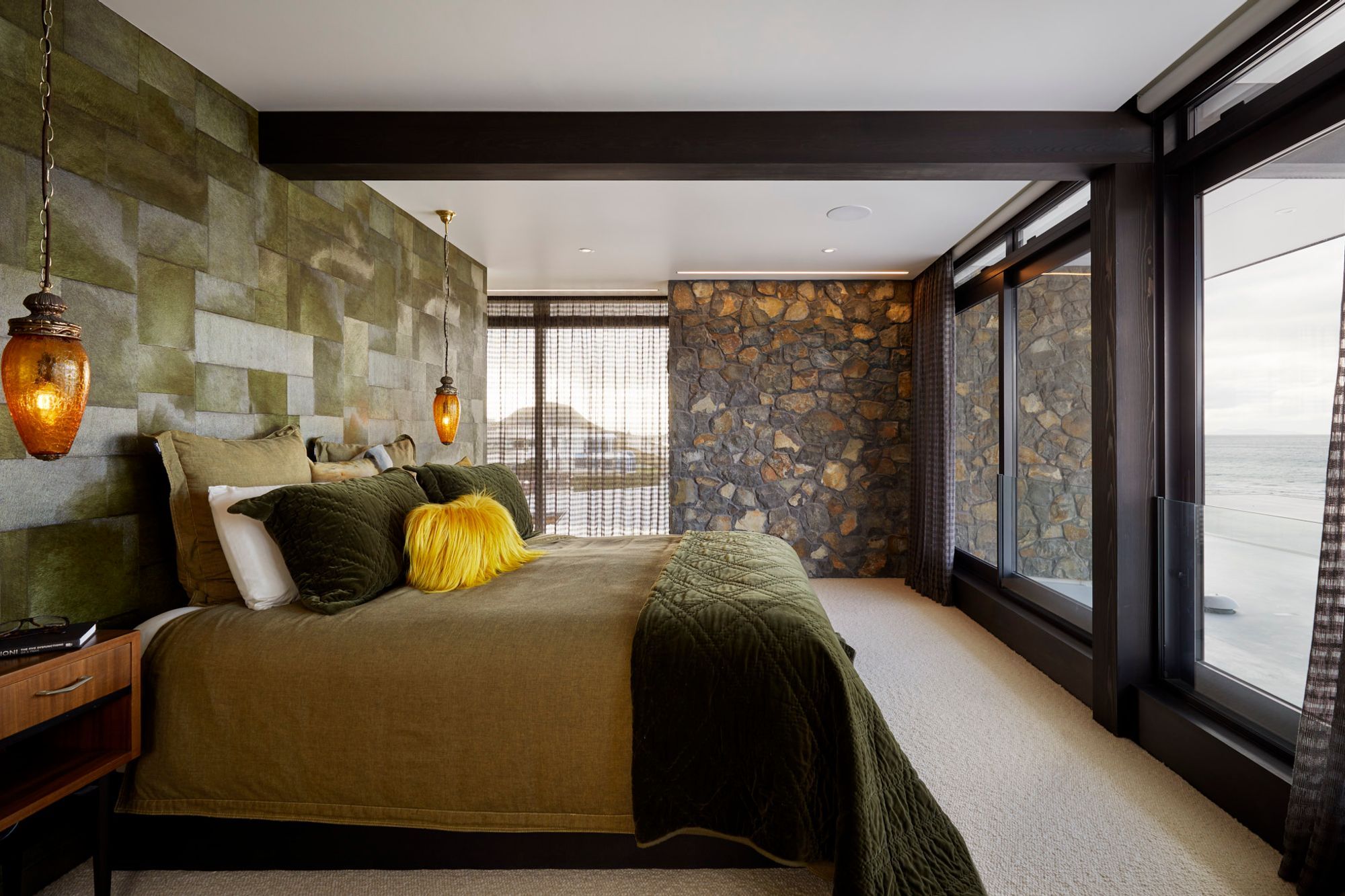 interior-design-residential-project.jpg