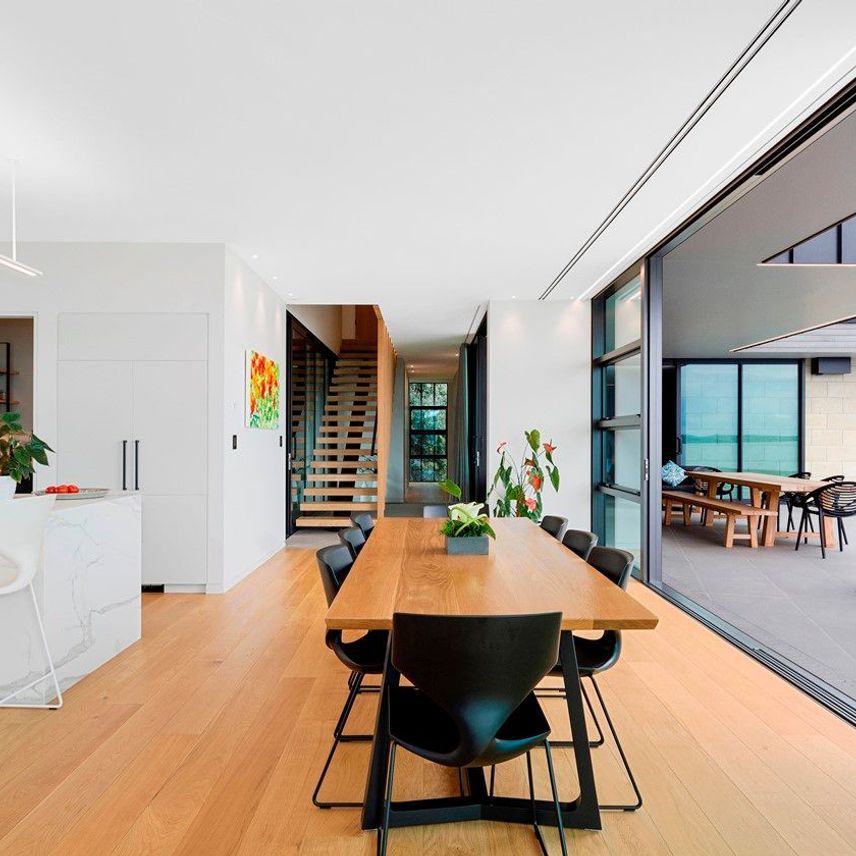 interior-design-residential-v2.jpg