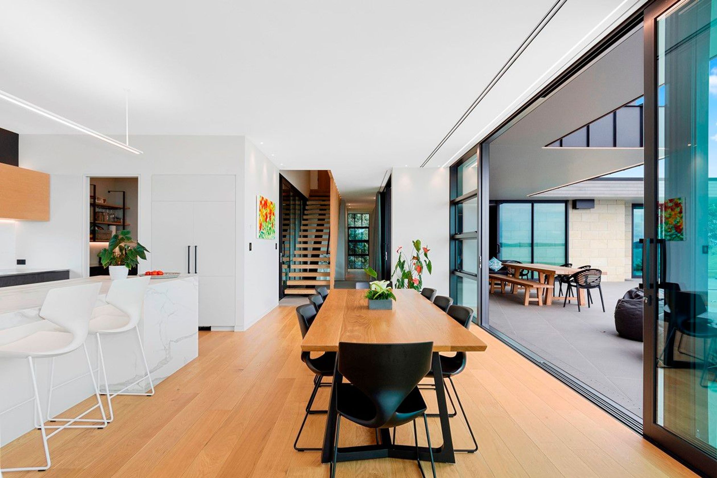 interior-design-residential-v2.jpg