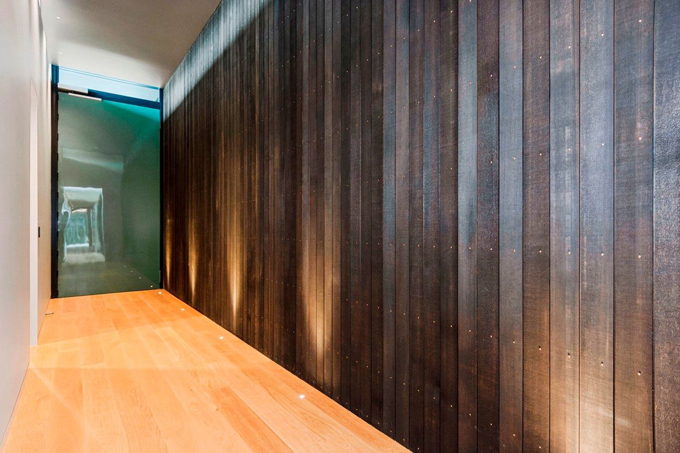 interior-design.jpg