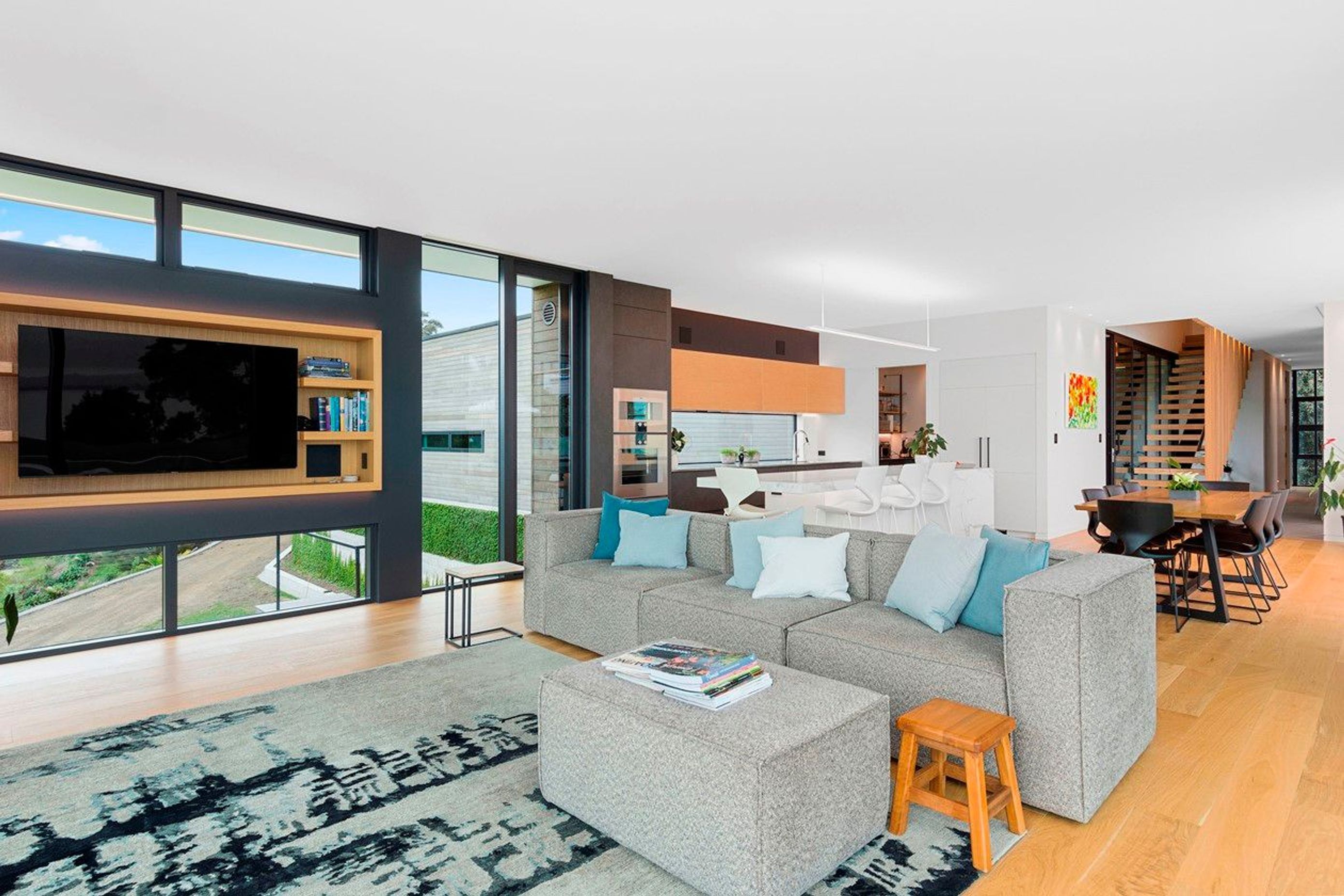 interior-designer-awards-v3.jpg
