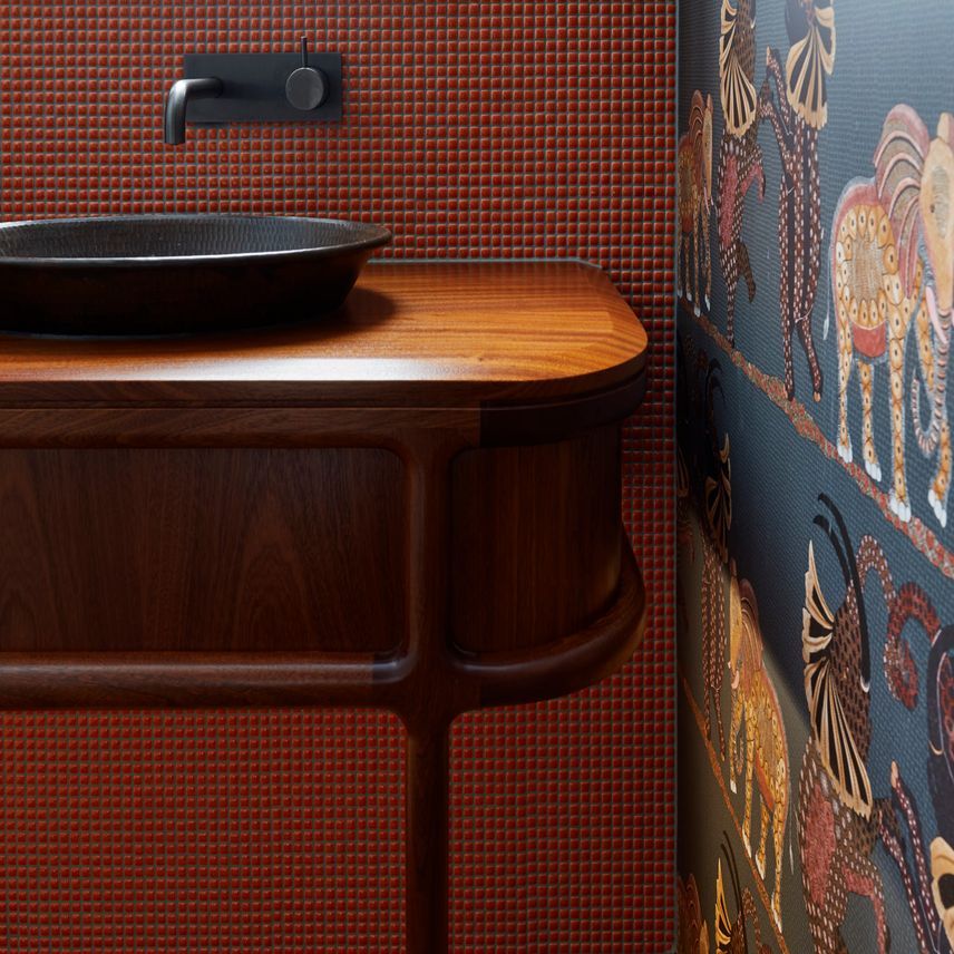 interior-designer.jpg