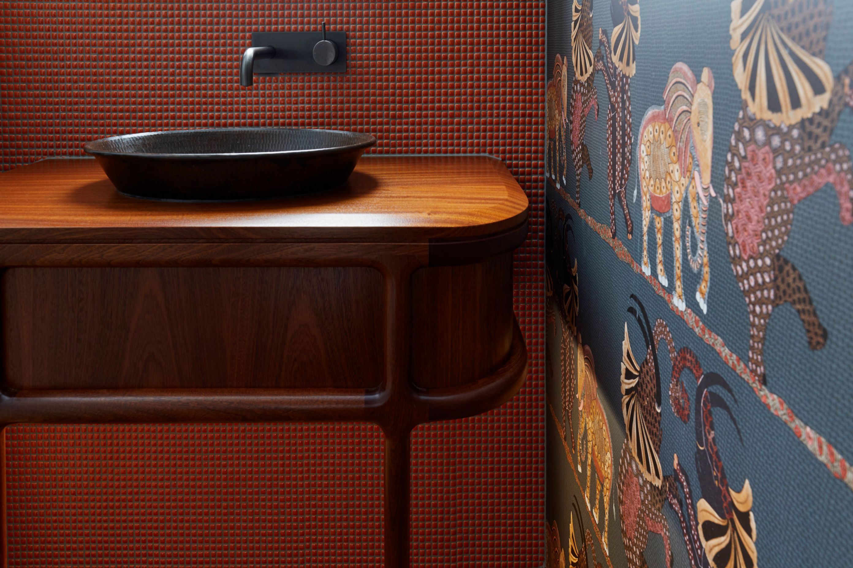 interior-designer.jpg