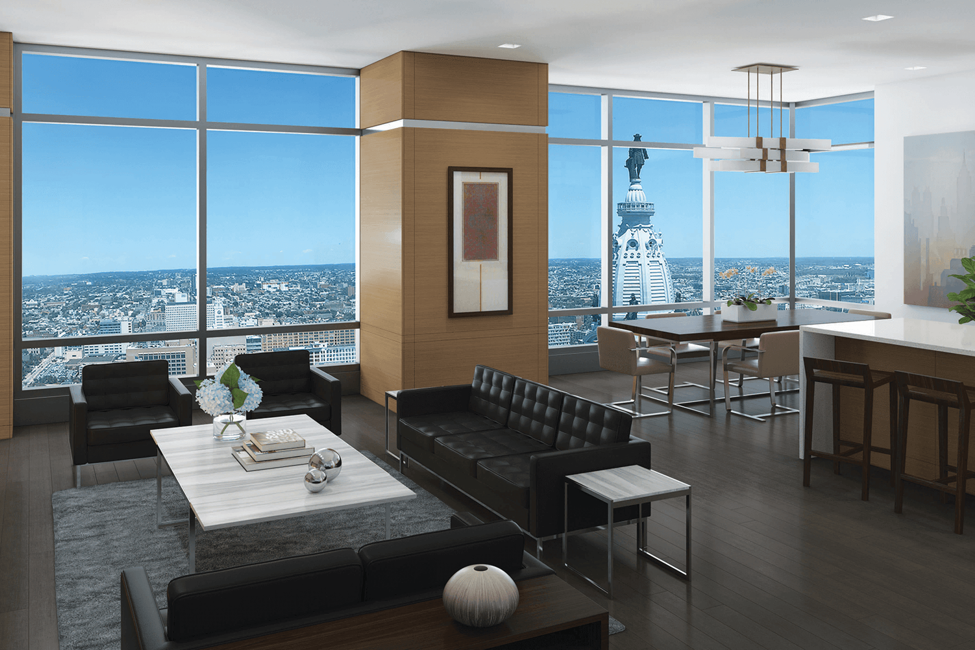 kYd-Luxury-High-Rise-Condominium-01.png