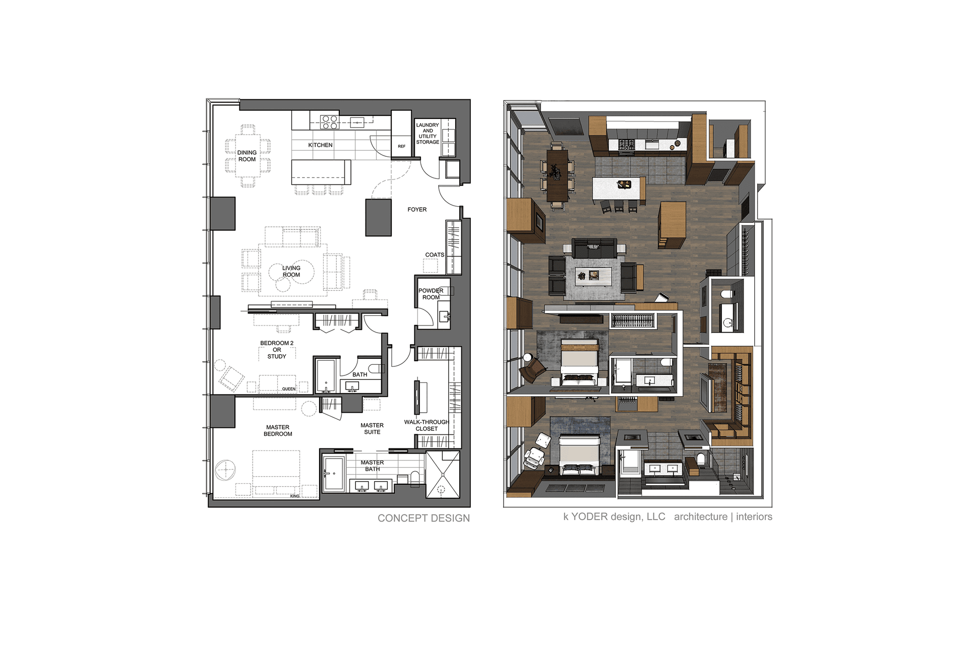kYd-Luxury-High-Rise-Condominium-04.png
