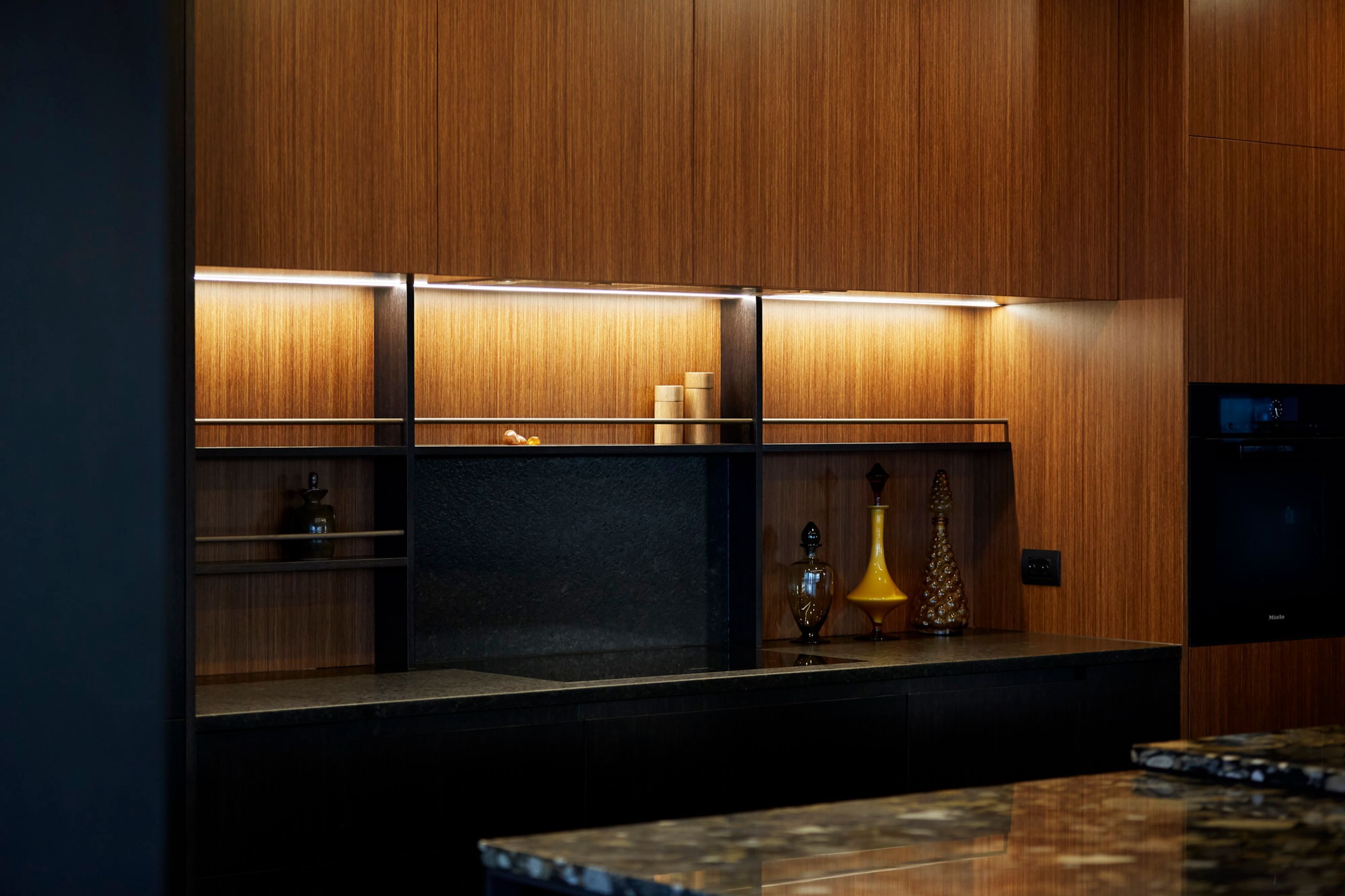 kitchen-design.jpg