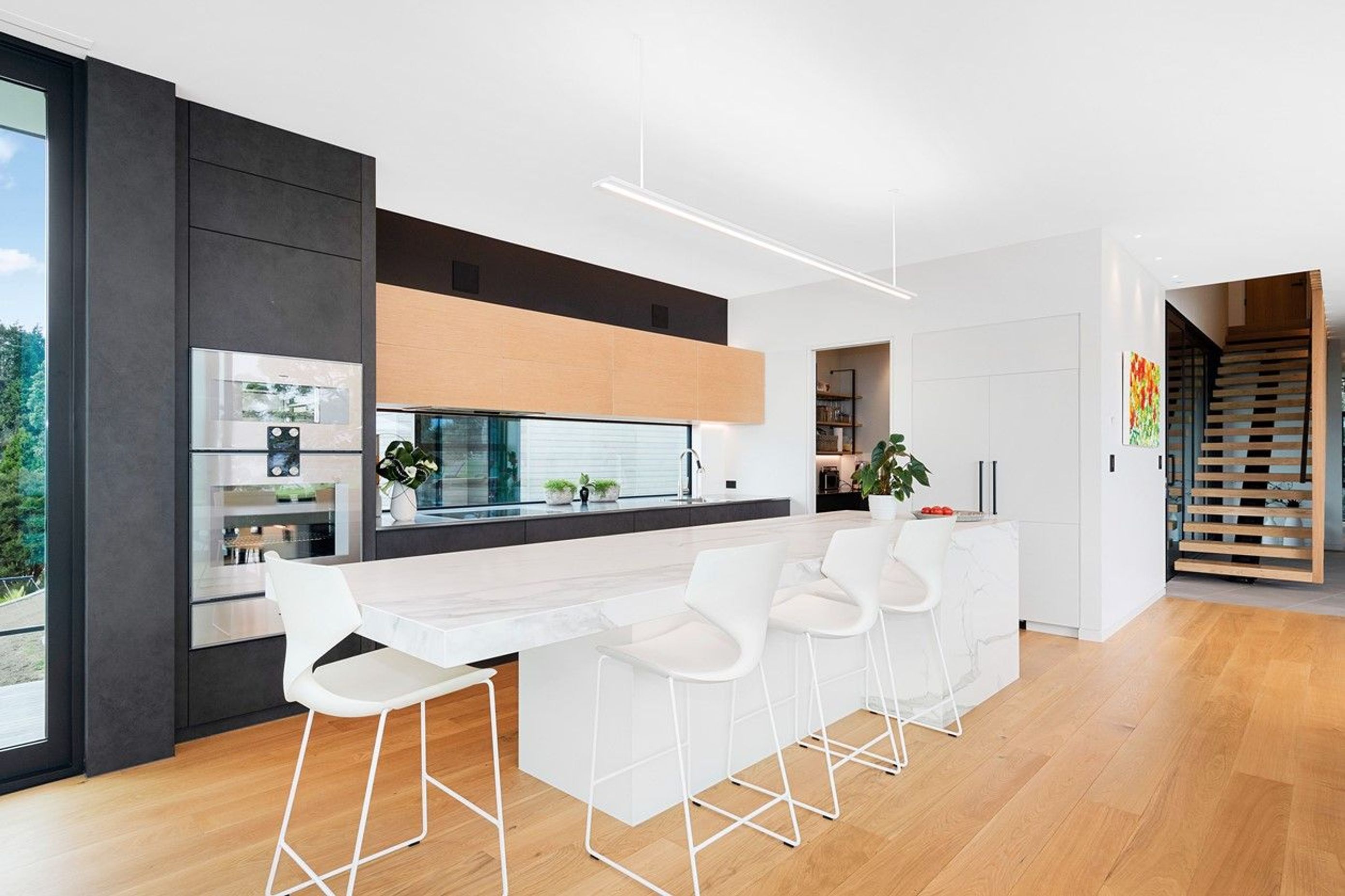 kitchen-interior-design-v2.jpg