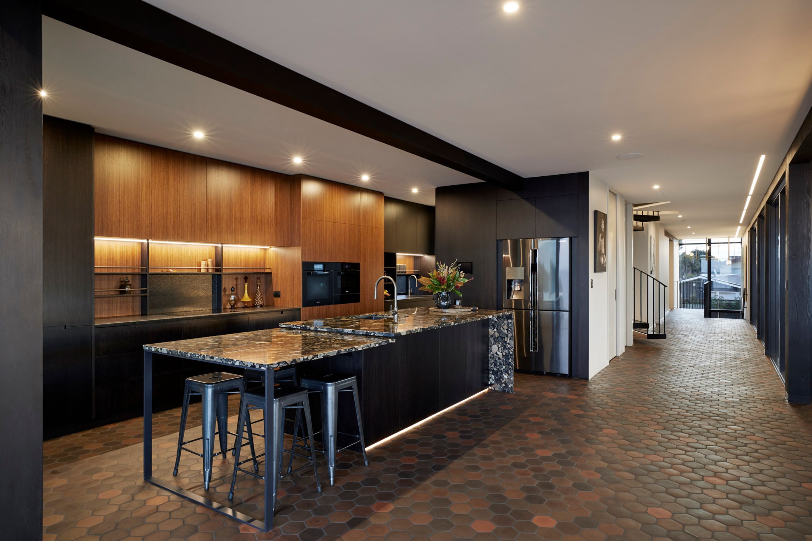 kitchen-interiors.jpg