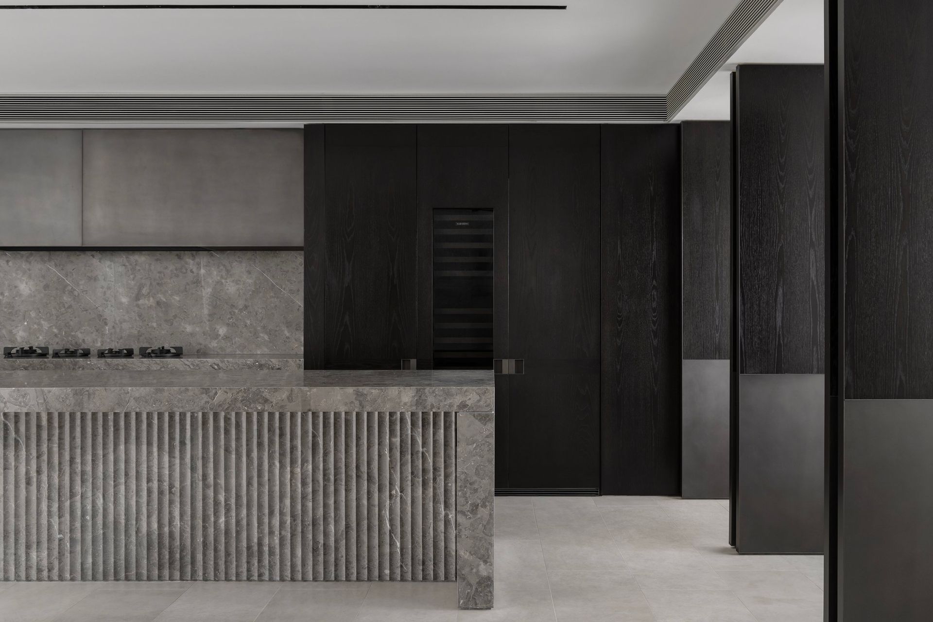 kurraba-kitchen-website-39535.jpg