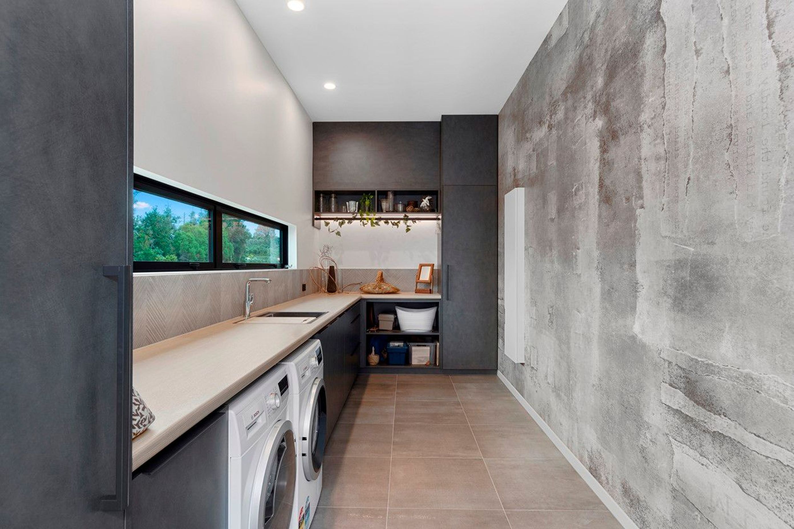 laundry-interior-ideas.jpg