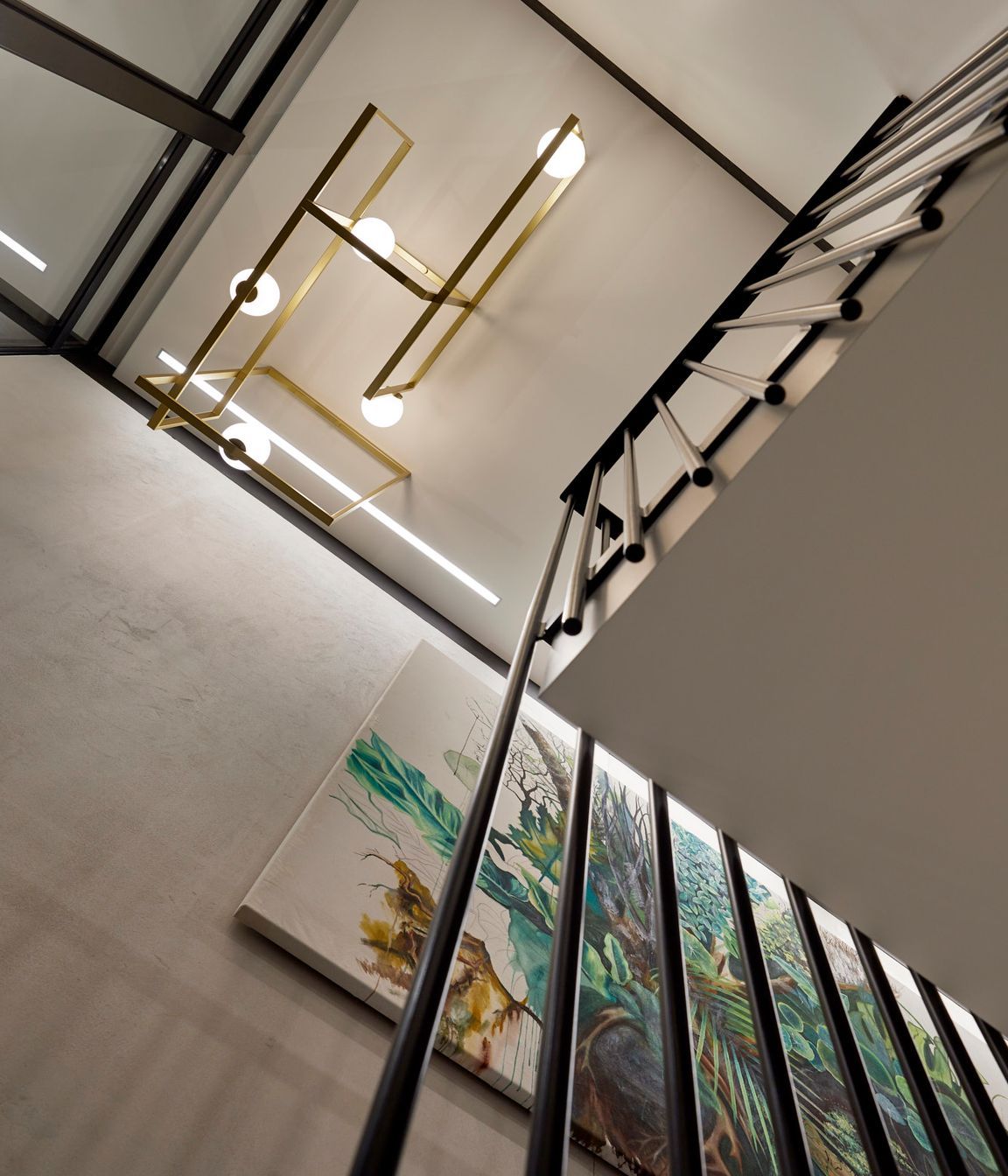 lighting-interiors-residential.jpg
