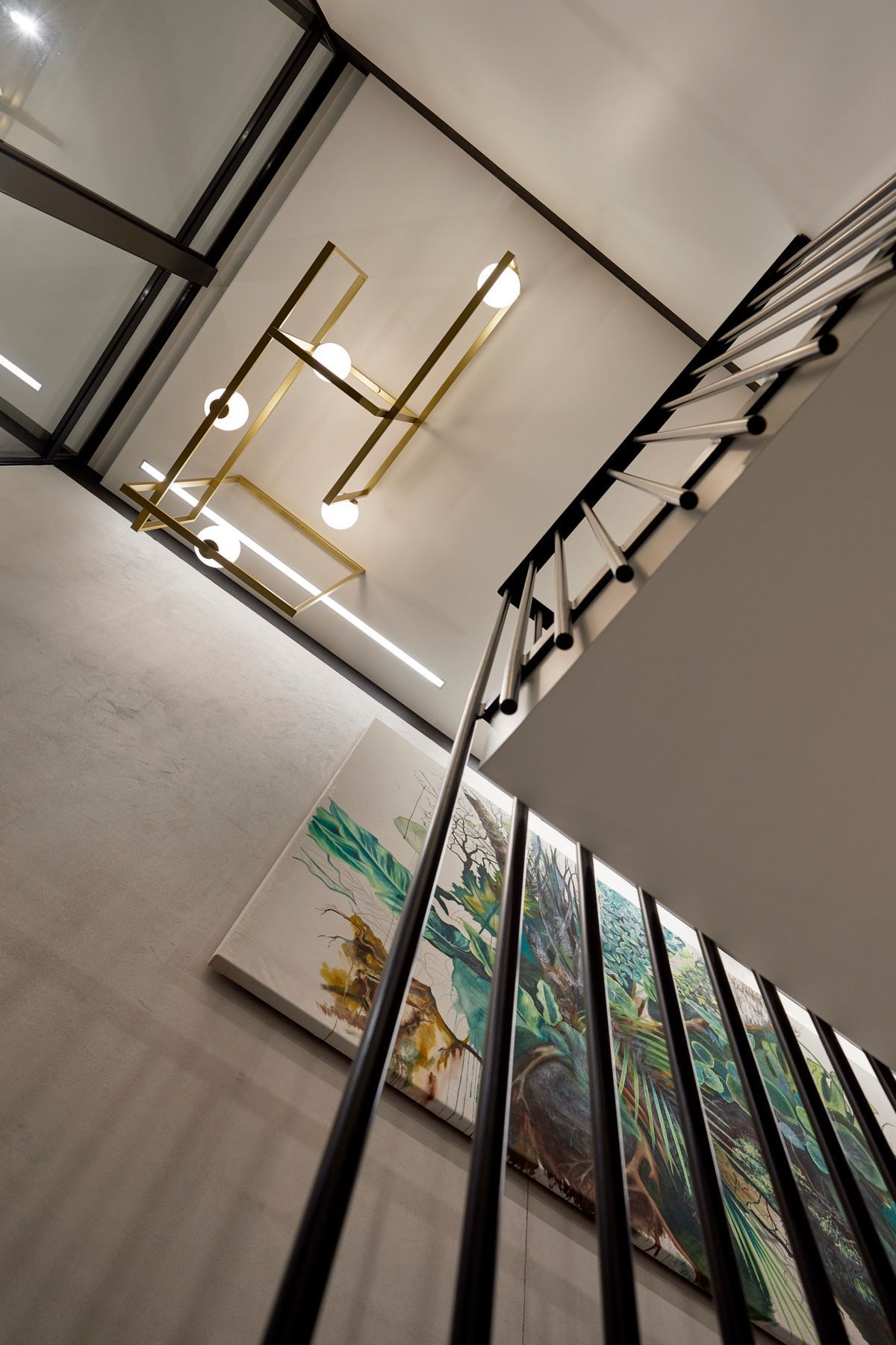 lighting-interiors-residential.jpg