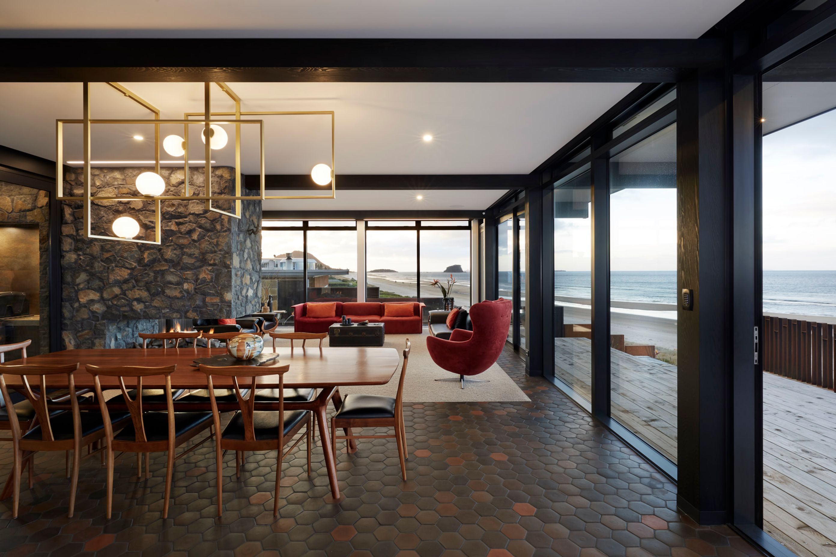 lighting-interiors.jpg