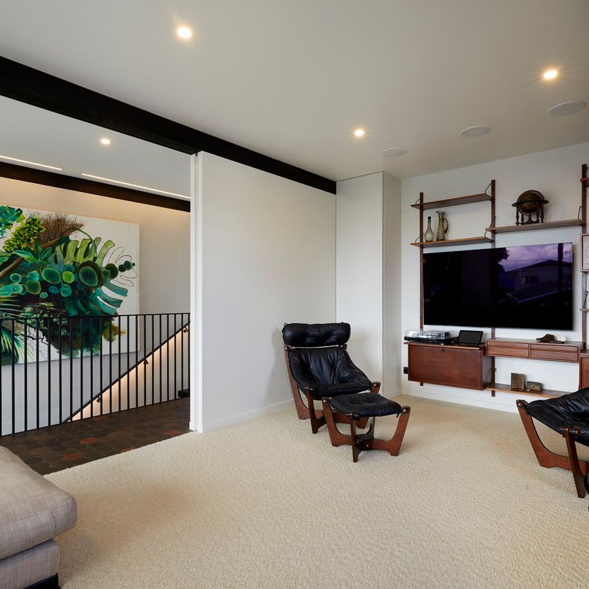 living-room-design.jpg
