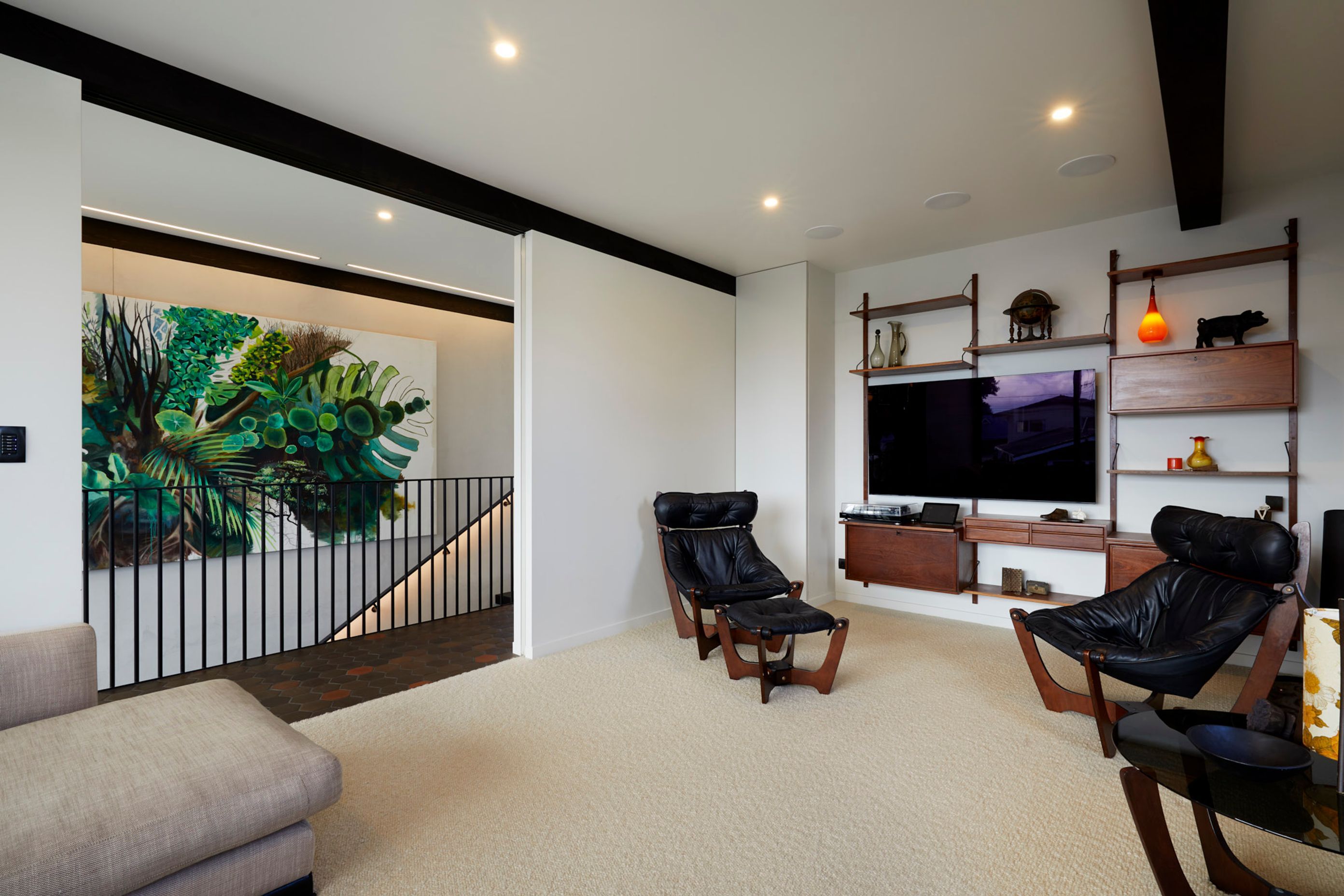 living-room-design.jpg