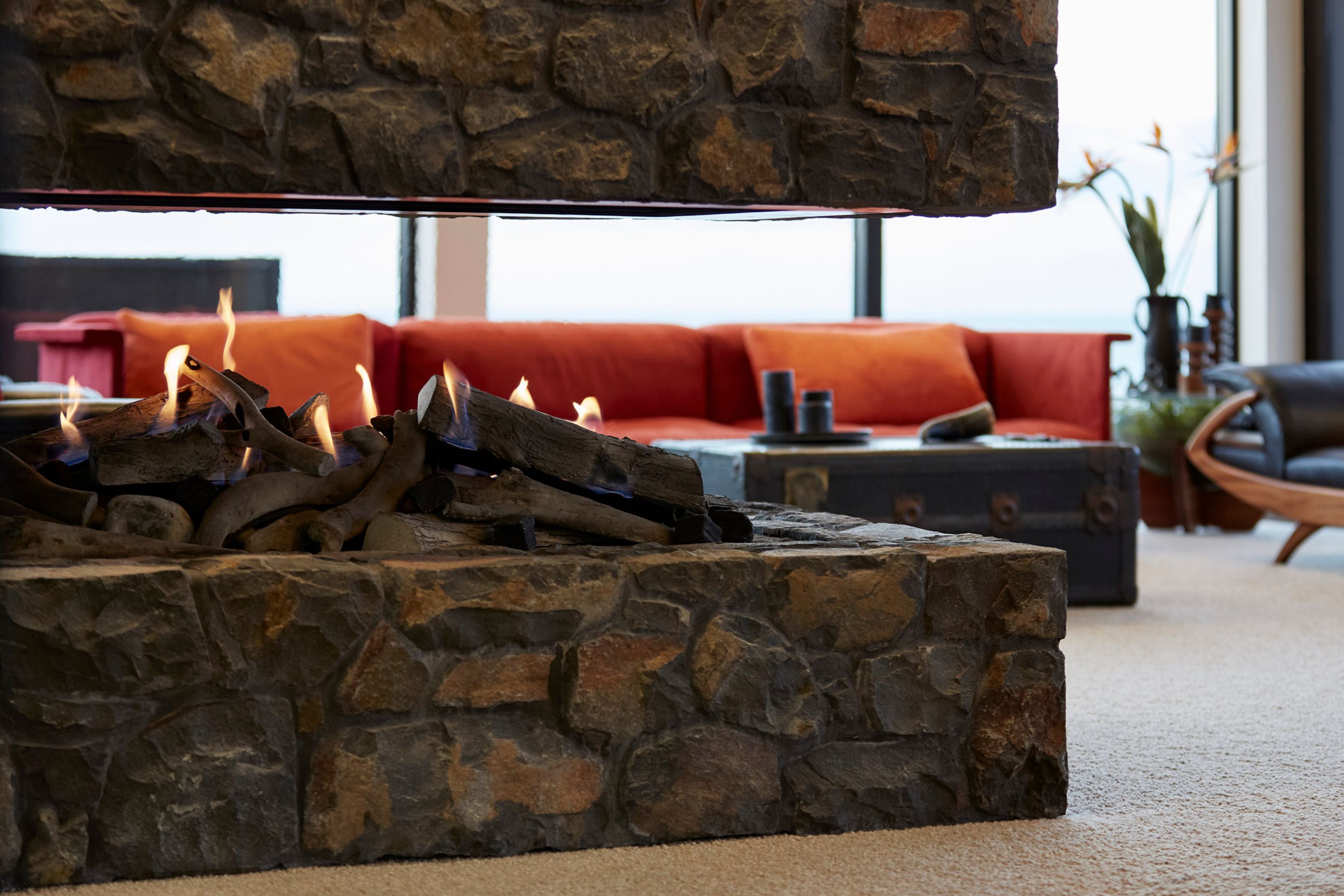 living-room-interior-design.jpg